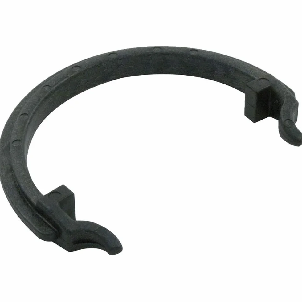 C-Clip, nuevo estilo