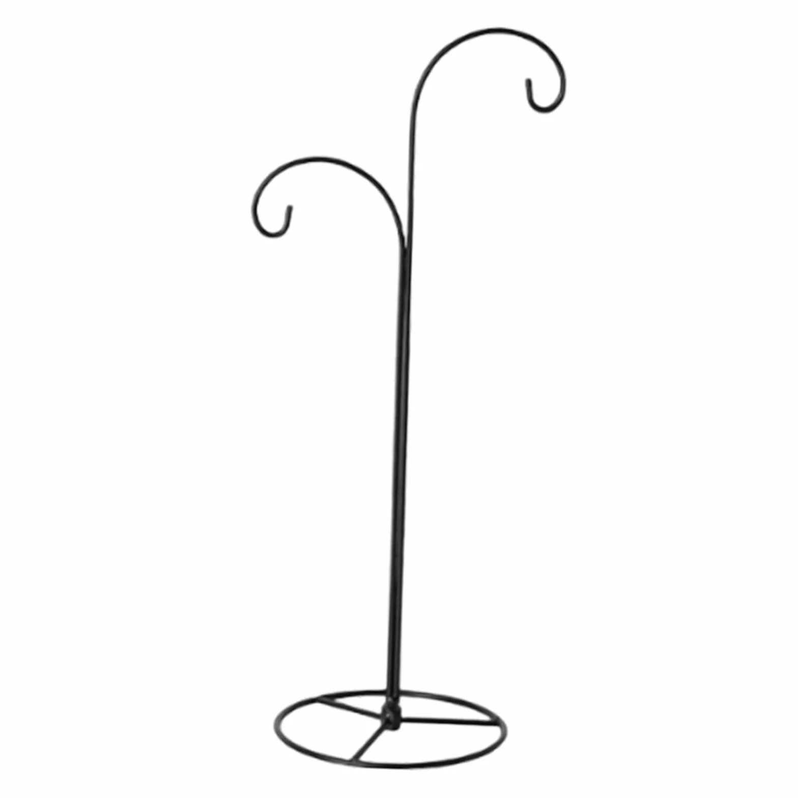 Soporte Decorativo para Carillón de Viento, Adorno Colgante para Decoración Del Hogar.