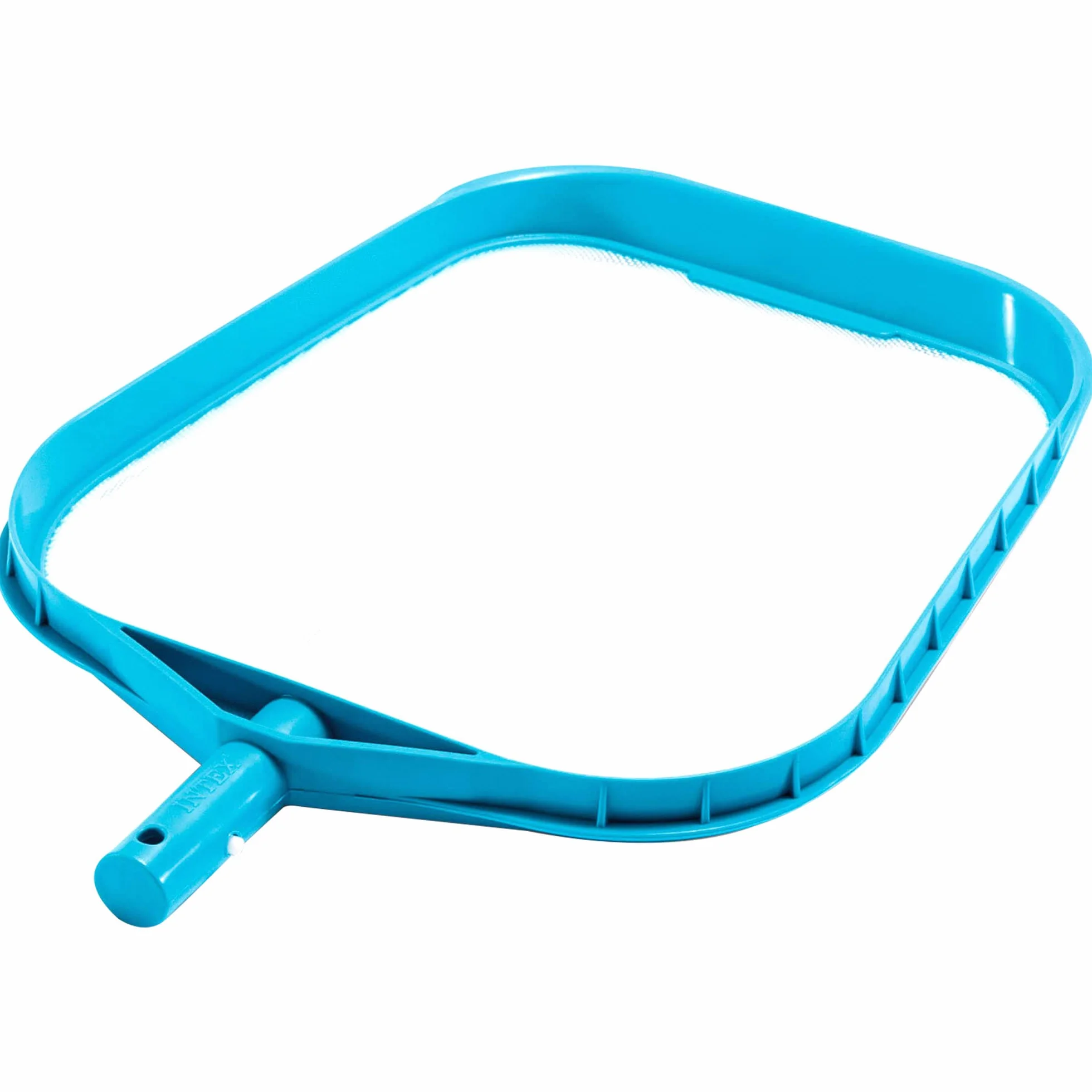 Intex 29050 Recogehojas Compatible Mango 26,2 mm