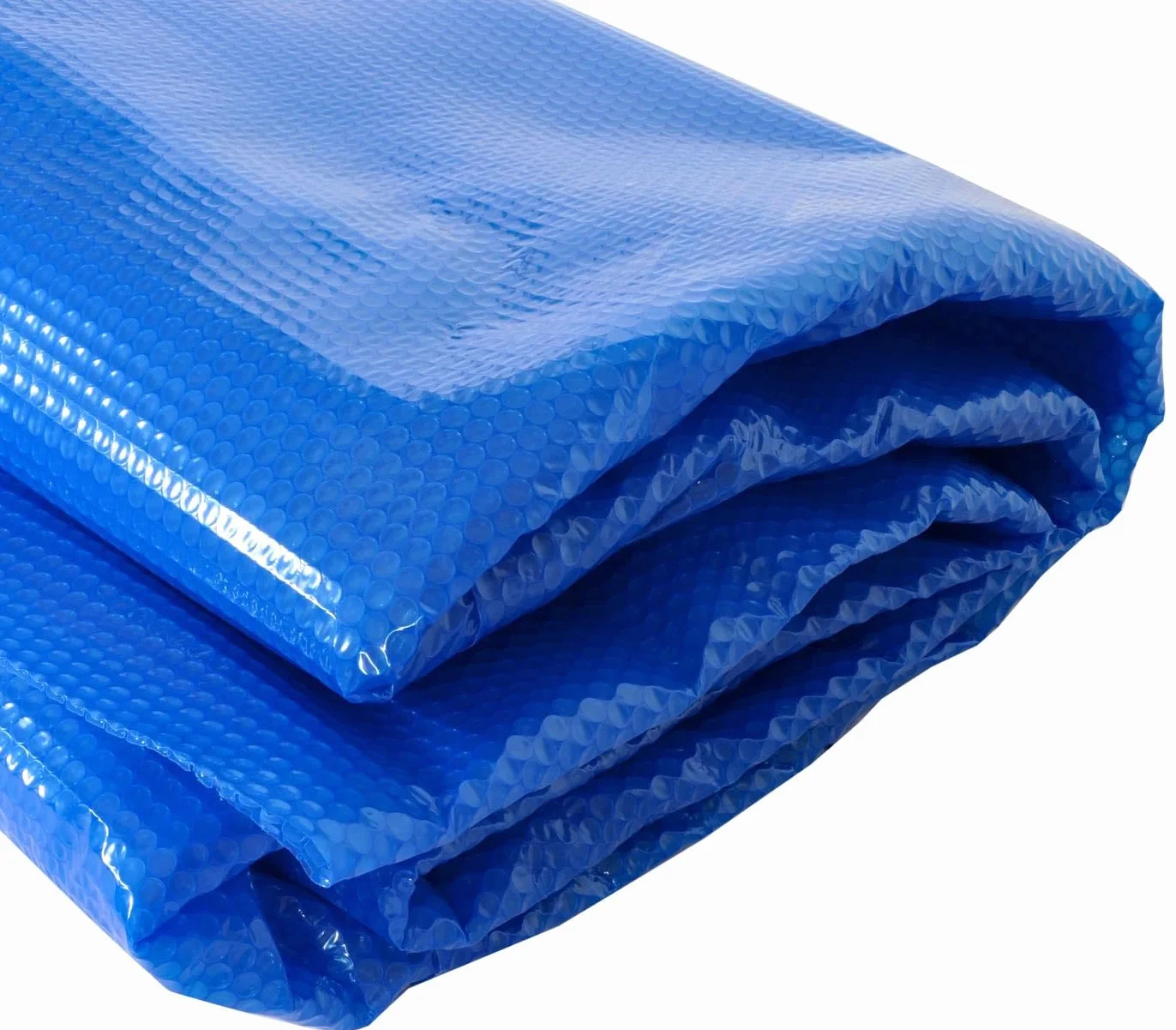 Medipool Manta solar para piscinas 4,5 m 4,57 m
