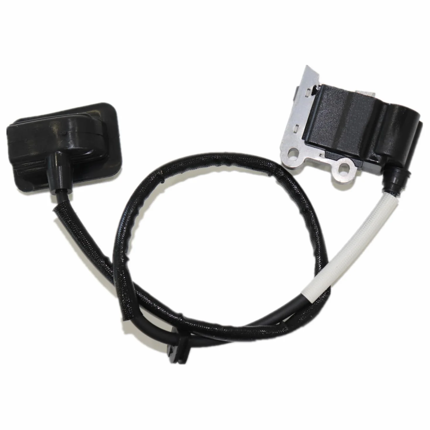 EBZ5150RH - Conjunto de bobina de encendido para soplador de hojas RedMax EBZ5150 596812701