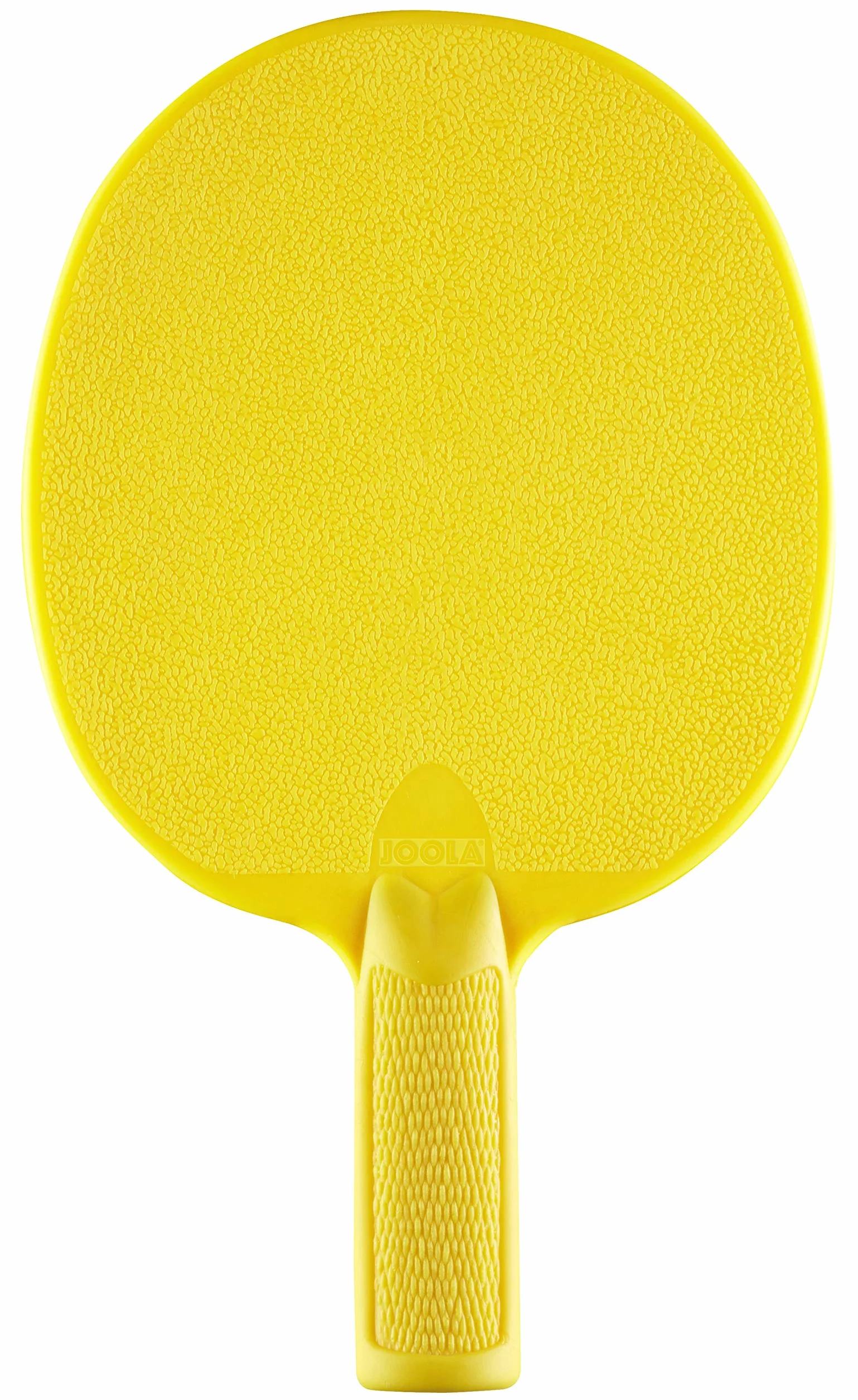 JOOLA TT-Schläger Set Tisch Tennis mehrfarbig One Size