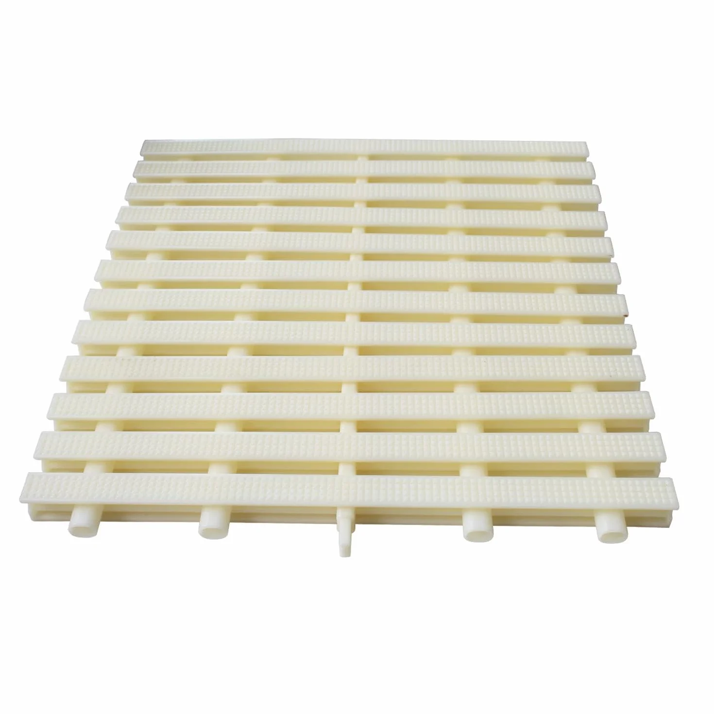 Rejilla Transversal Piscina Desbordante 250mm x 1m Modulo Canaleta Desague Terraza Jardin Ducha Bañera Sauna SPA