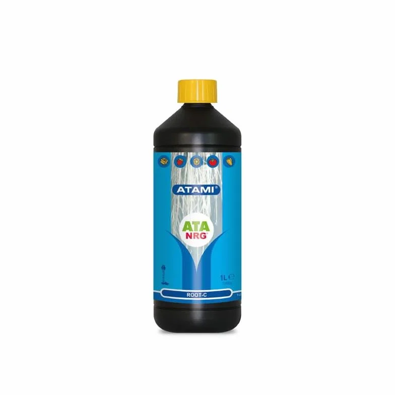 Atami Root C Estimulante de Raíces 250 ml