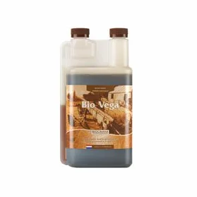 BioCanna Bio Vega 1L nawóz