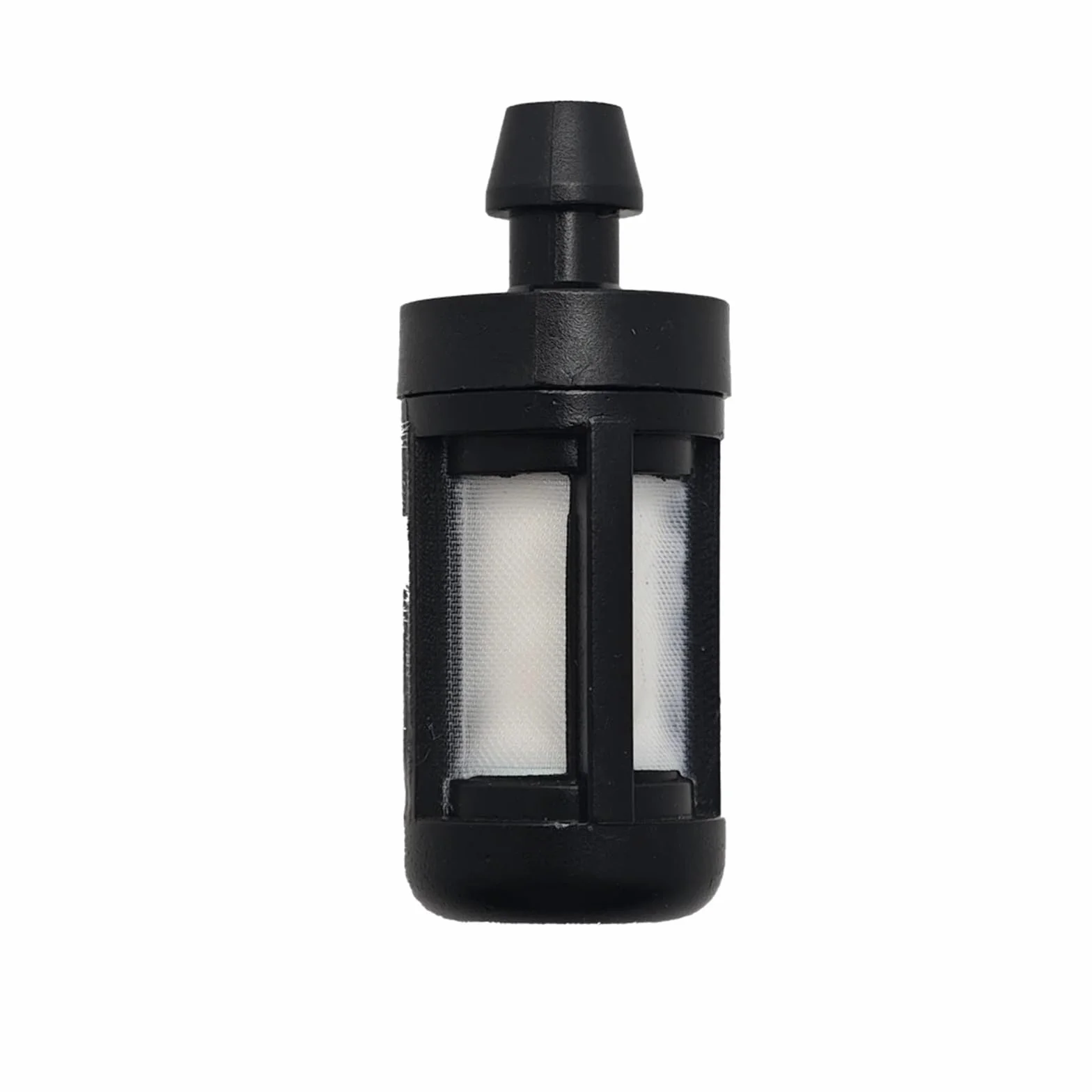 Kit de bujías de tubo flexible de filtro de combustible apto for Sthil 08 S10 TS350 TS360 repuesto de herramienta de jardín de motosierra
