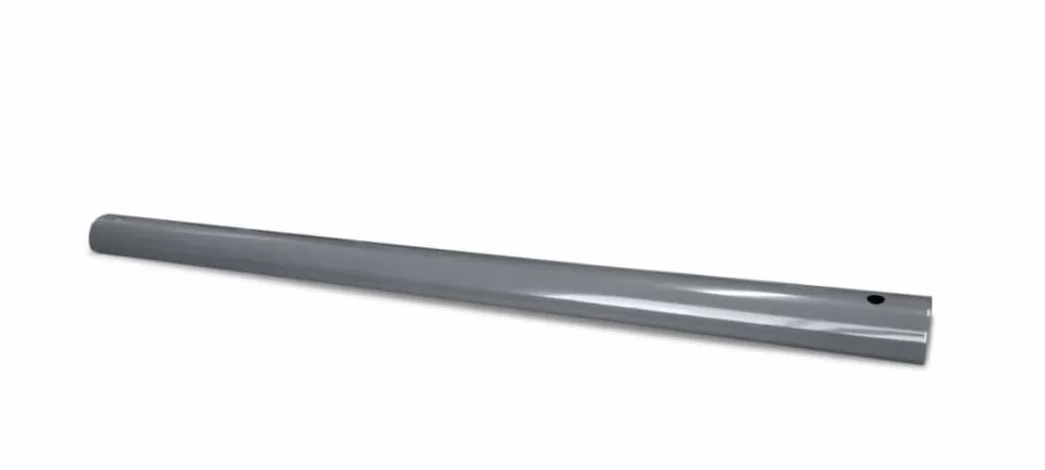INTEX Barra horizontal para piscina redonda Ultra Frame 91 cm