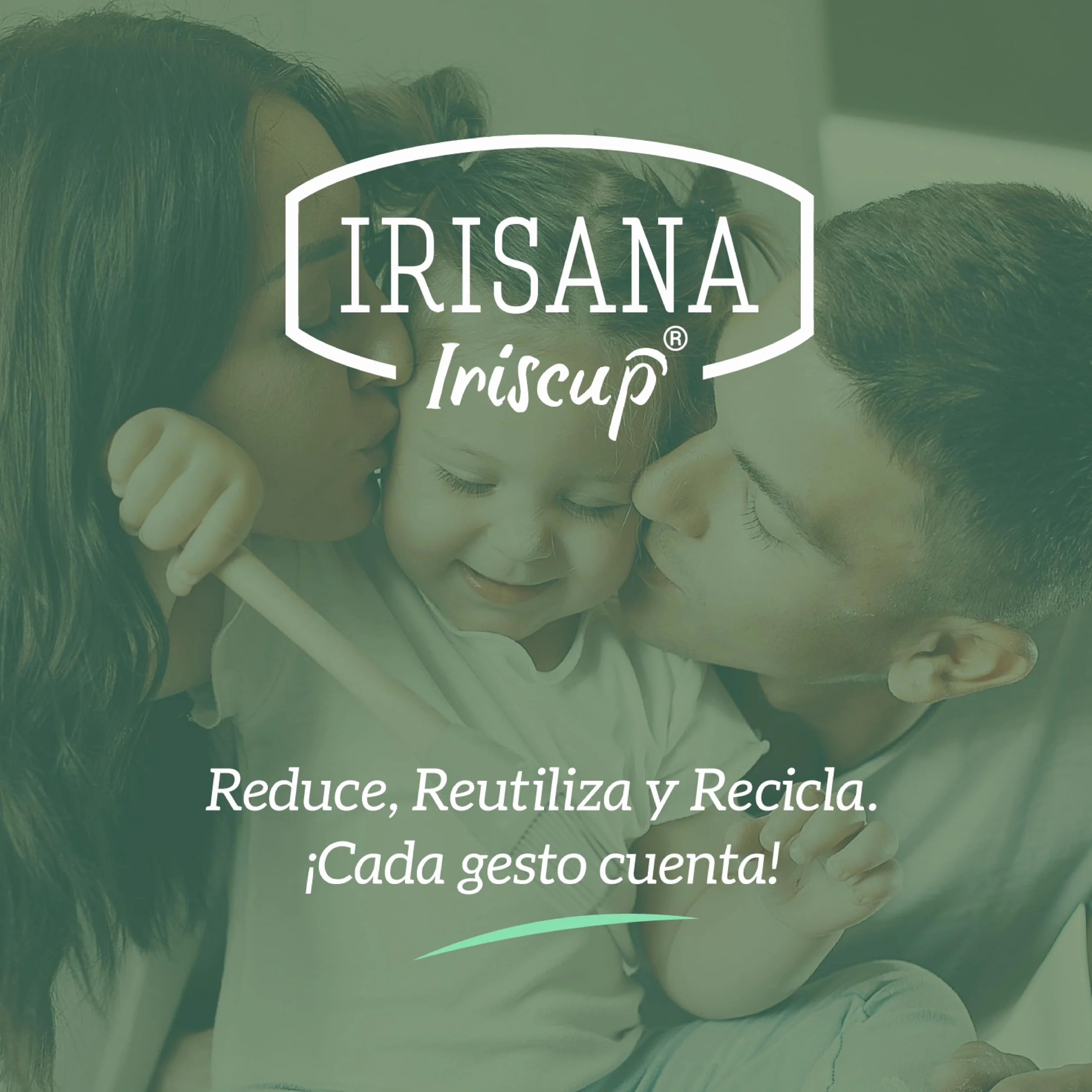 Irisana NutriBase A+B Fertilizante Hidropónico 1 l Calcio Extra Huerto Urbano