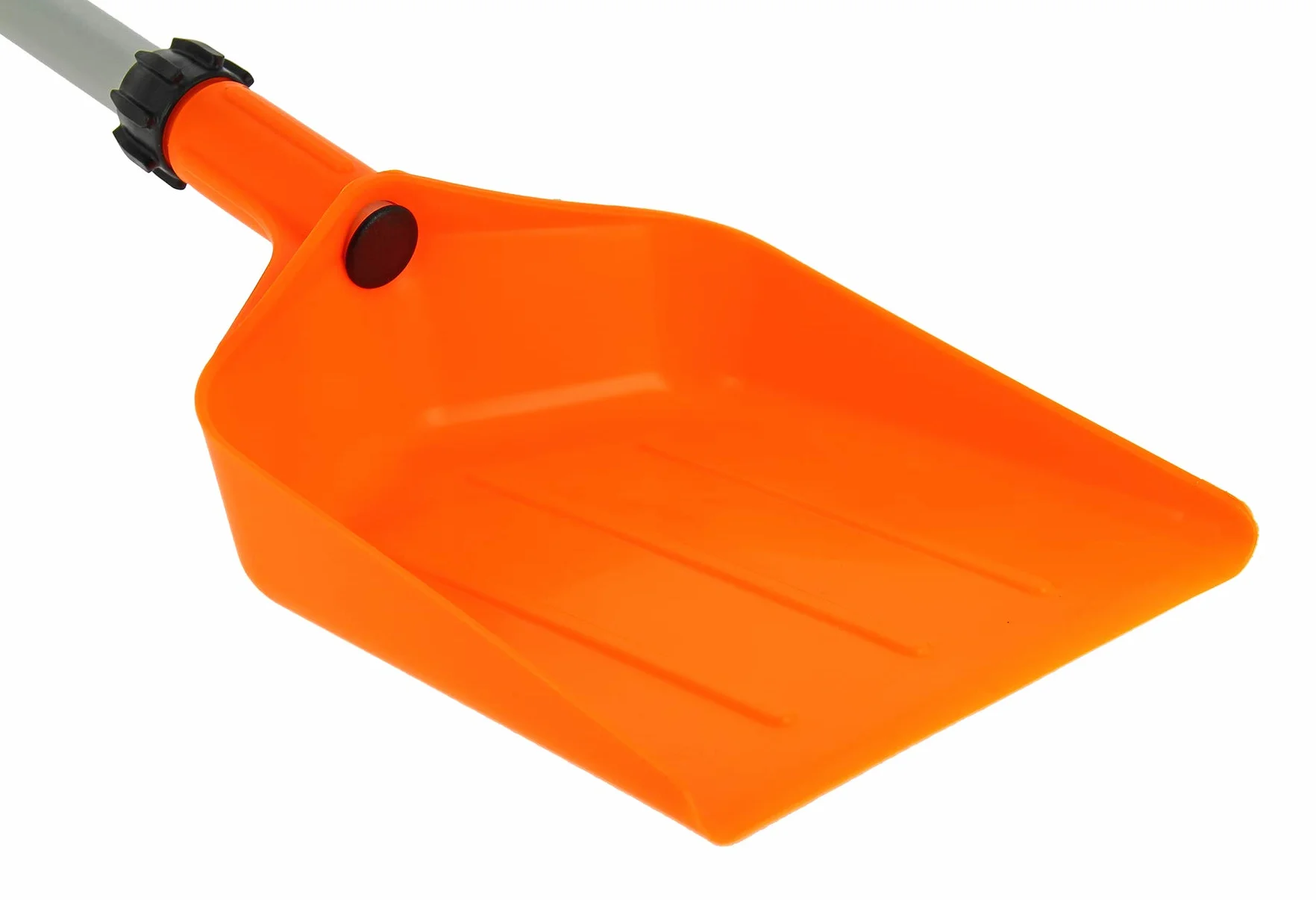 Pala Para Nieve Extensible Telescópica 71,5 cm XL Perform Tool
