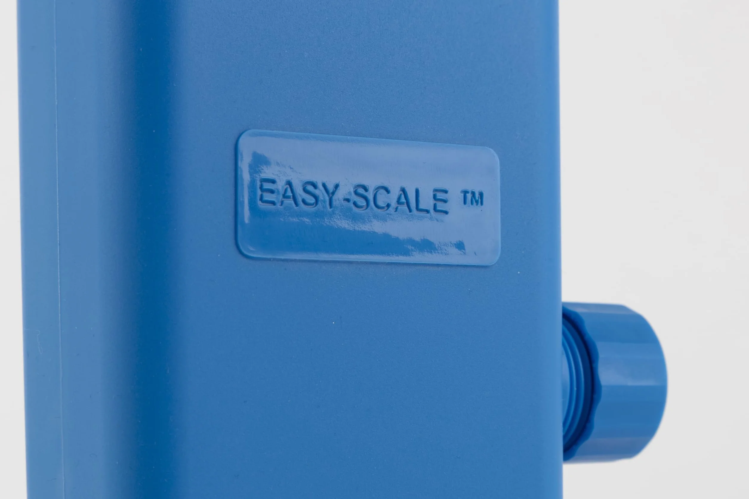 Easy-Scale Kit de descalcificador para bañera de hidromasaje para Lay Z SPA, París, Vegas, Miami, Saint Tropez, Helsinki