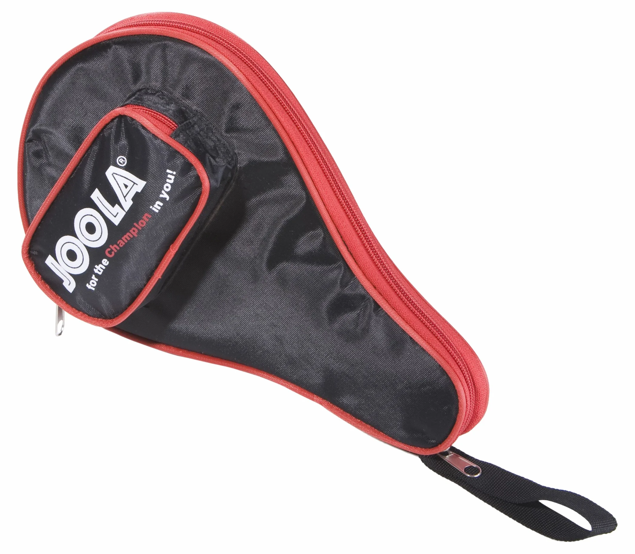JOOLA Pocket Table Tennis Bat Cover