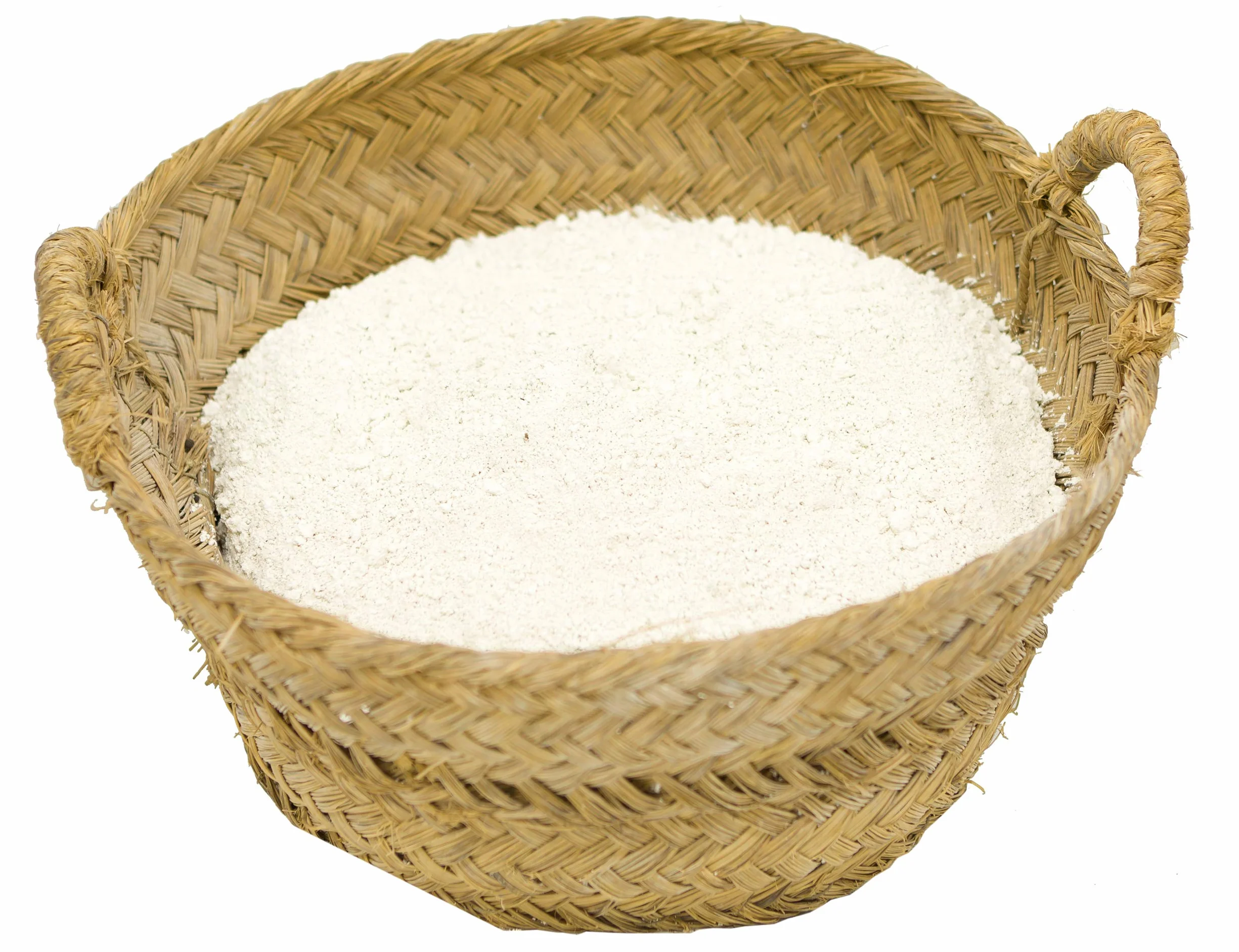CULTIVERS Tierra Diatomeas Micronizada 1 kg Polvo Ultrafino Natural Certificada ECOCERT