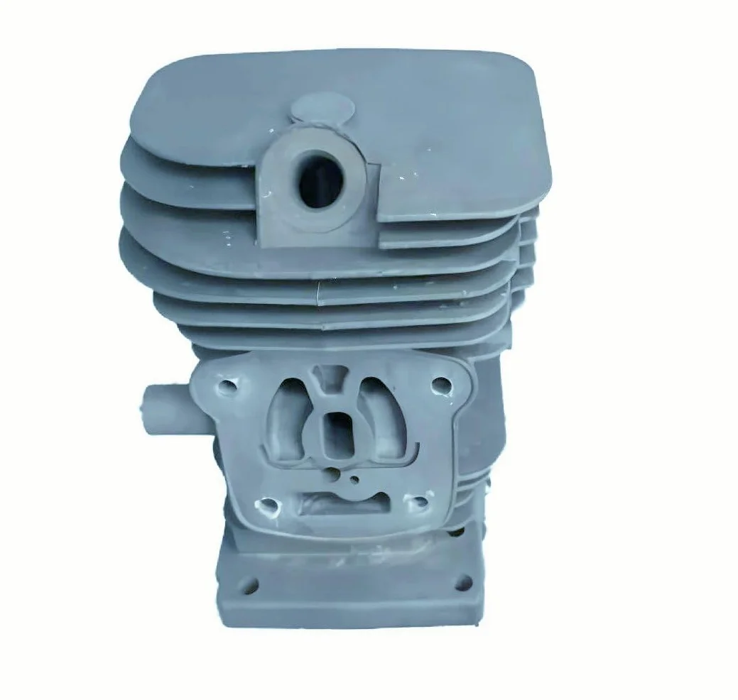 Kit de cilindro y pistón de 37 mm para motosierra Stihl MS170 2-Mix, MS 170 2-Mix, MS170 2Mix, MS 170 2Mix Engine, número de pieza 1130-020-1212 1130-030-2014