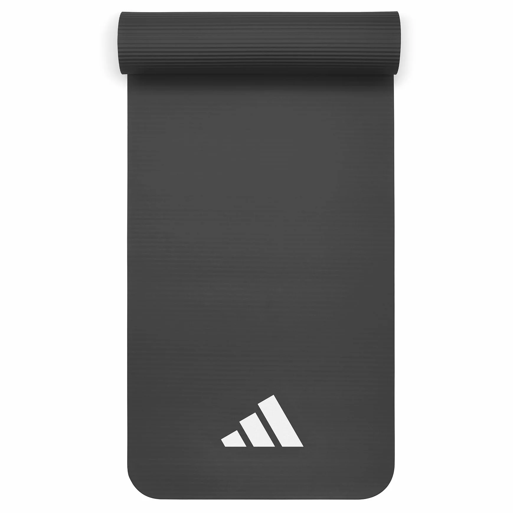adidas Esterilla de fitness