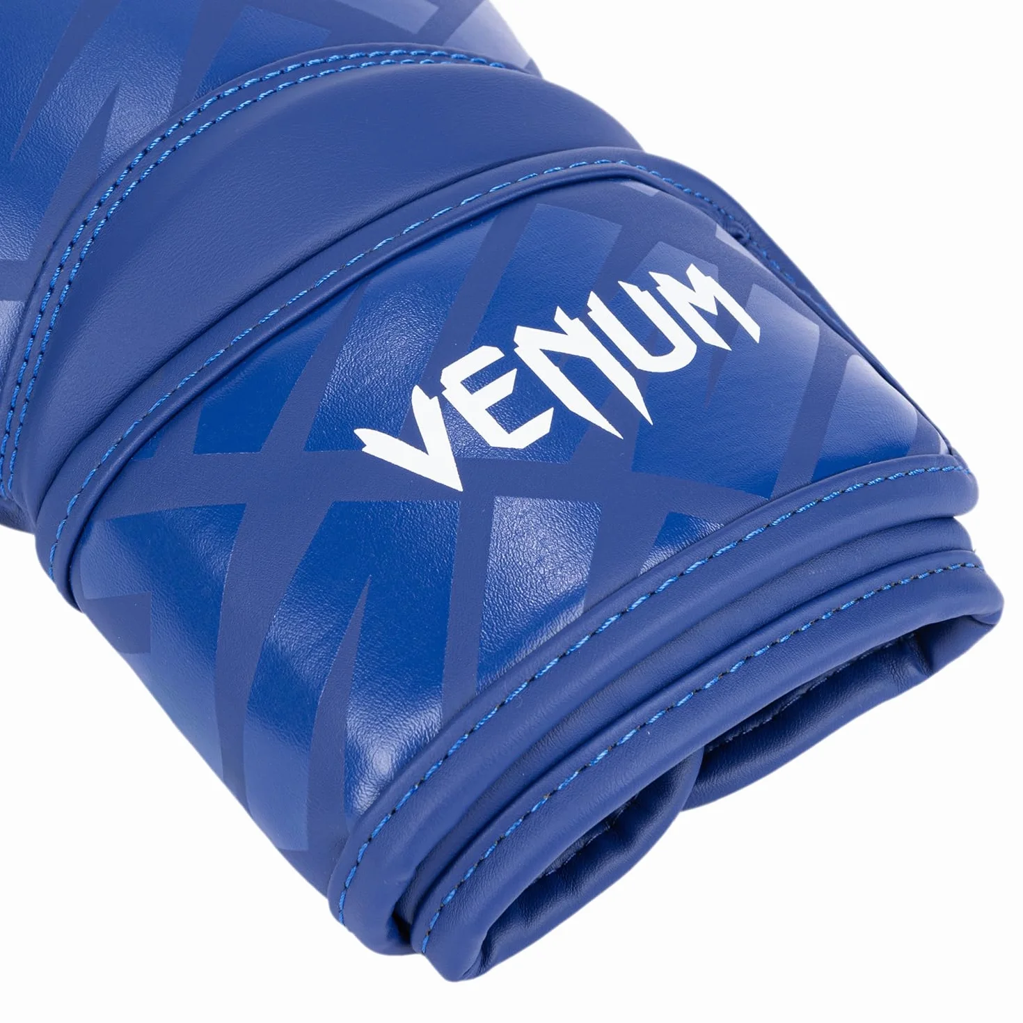Venum Contender 1.5 Guantes de Boxeo