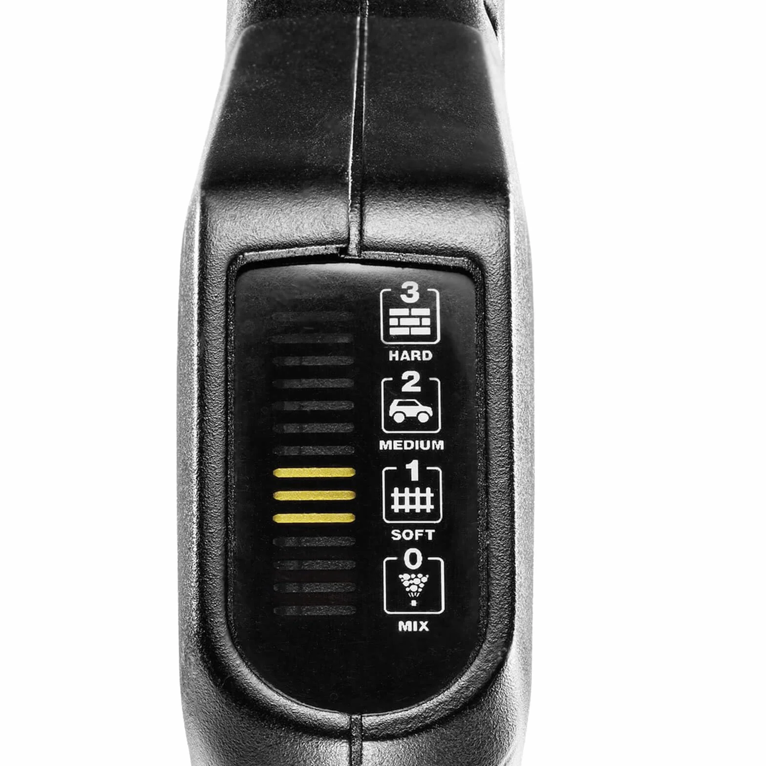 KÄRCHER G 120 Q Full Control 2.643-823.0