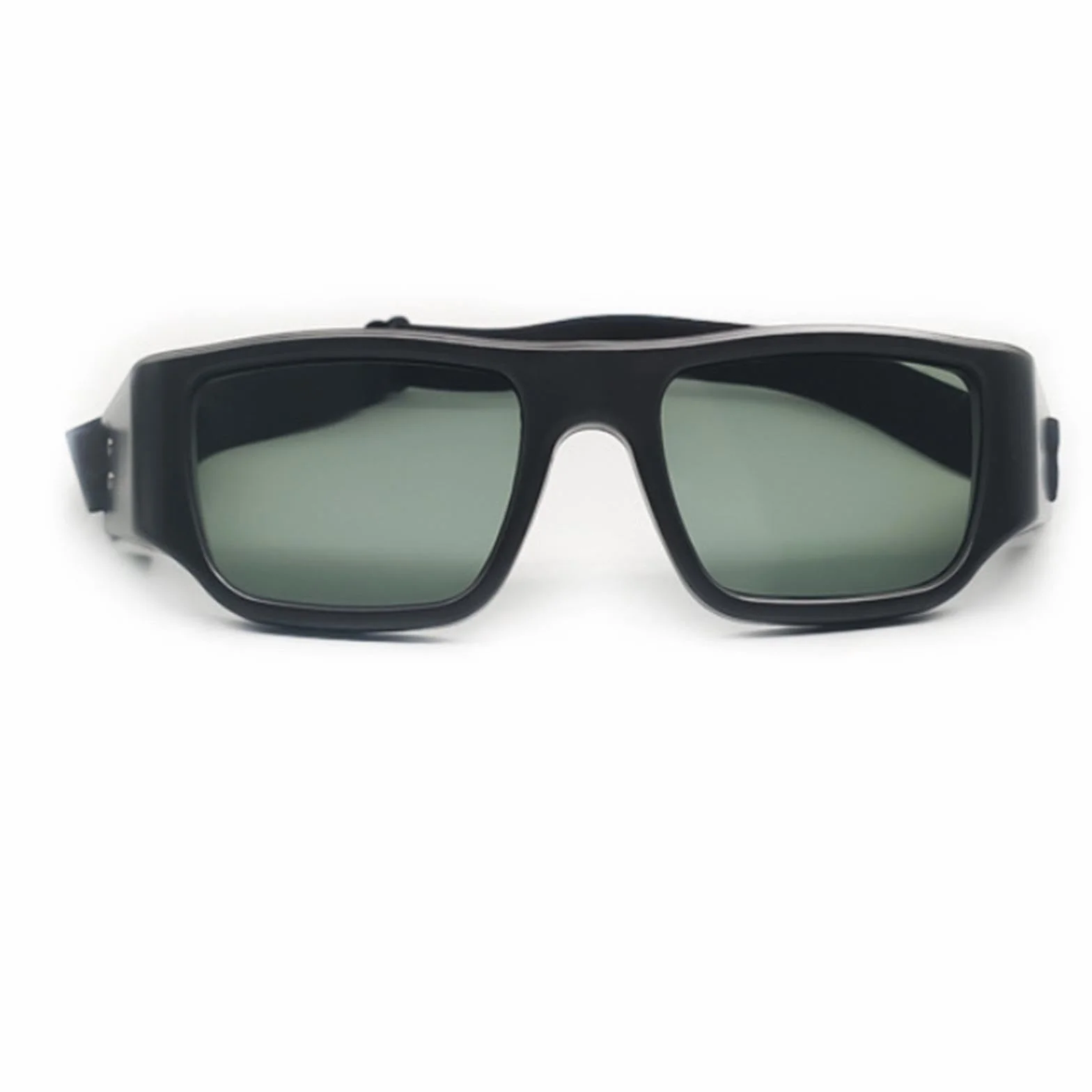 Gafas Estroboscópicas de Entrenamiento Visual para Coordinación Mano-Ojo