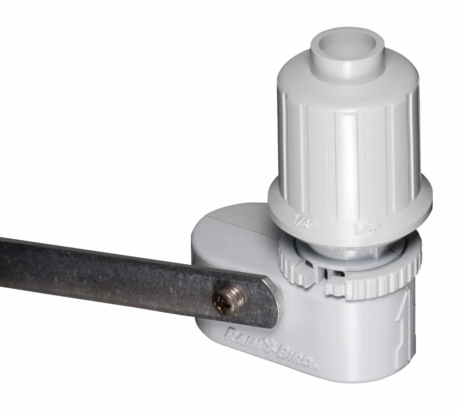 Rain Bird CPRSDBEX Sensor de Lluvia con Cable
