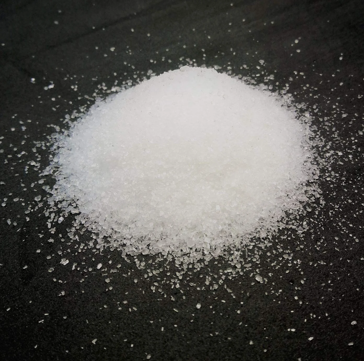 Fosfato Monopotásico 00-52-34 MKP KH₂PO₄ 5 Kilos Hidrosoluble Cristalino