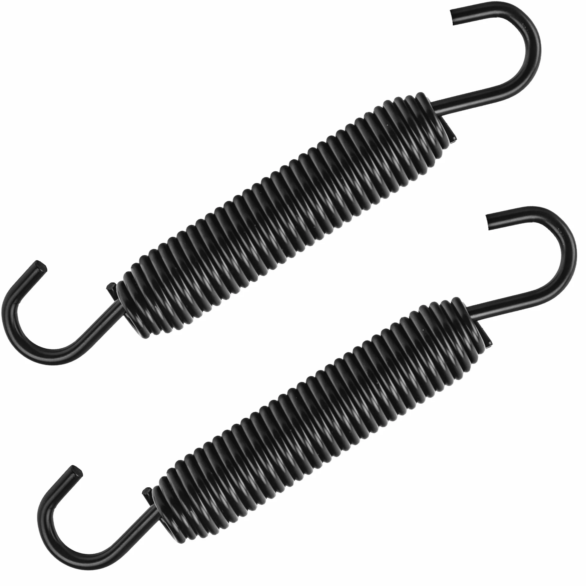 08300728 - Muelle de extensión compatible con Ar-iens Zenith Ikon XD Apex SD RD CE 42 52 60