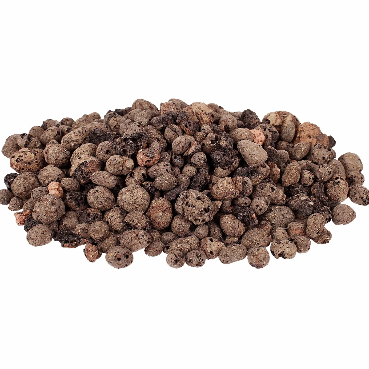 BROWIN® Arcilla expandida 10-20mm 4L