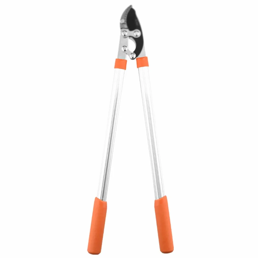ARKEM Tijeras Para Podar áRboles, Podadora De Ramas Altas Para JardíN, Tijeras TelescóPicas Para Podar áRboles Con Mango Largo Para Uso DoméStico
