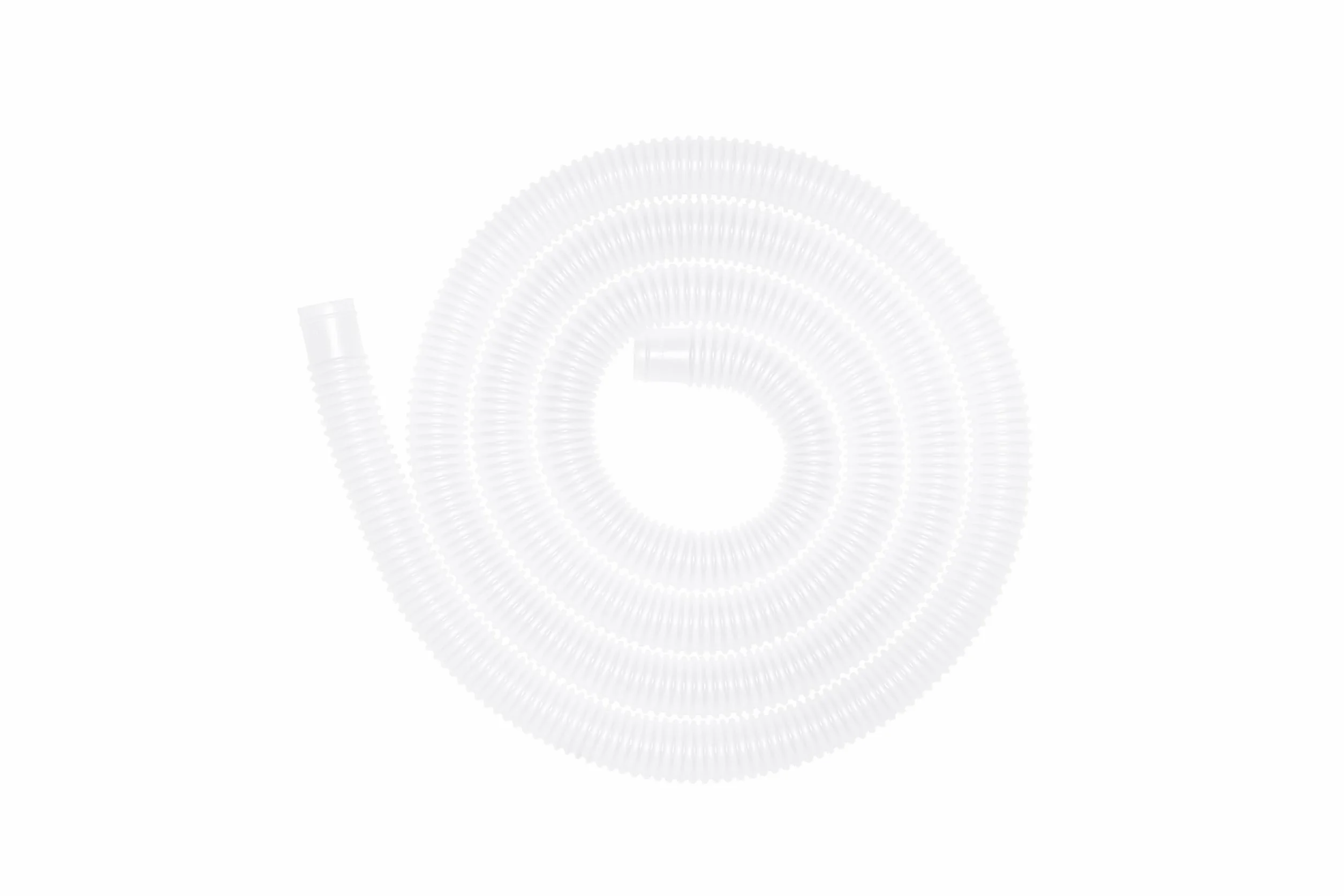 Bestway Manguera 1,25'/32 mm 300cm