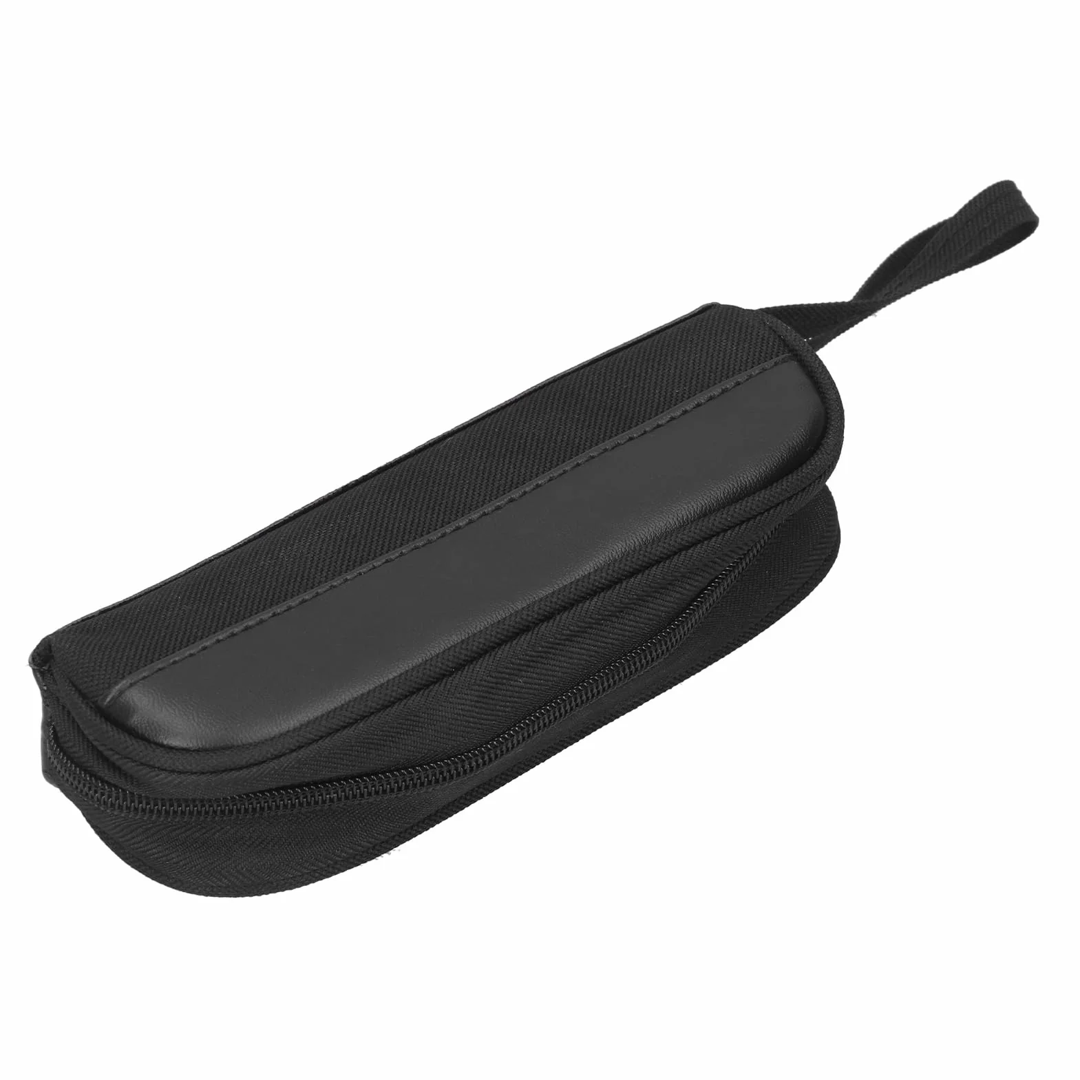 lyrlody Termómetro Digital UT331 Plus Medidor de Humedad y Temperatura ABS Higrómetro de 4 a 158 F con Punto de Rocío Bombilla Húmeda Retención de Datos Exportación USB para Uso en Laboratorio en