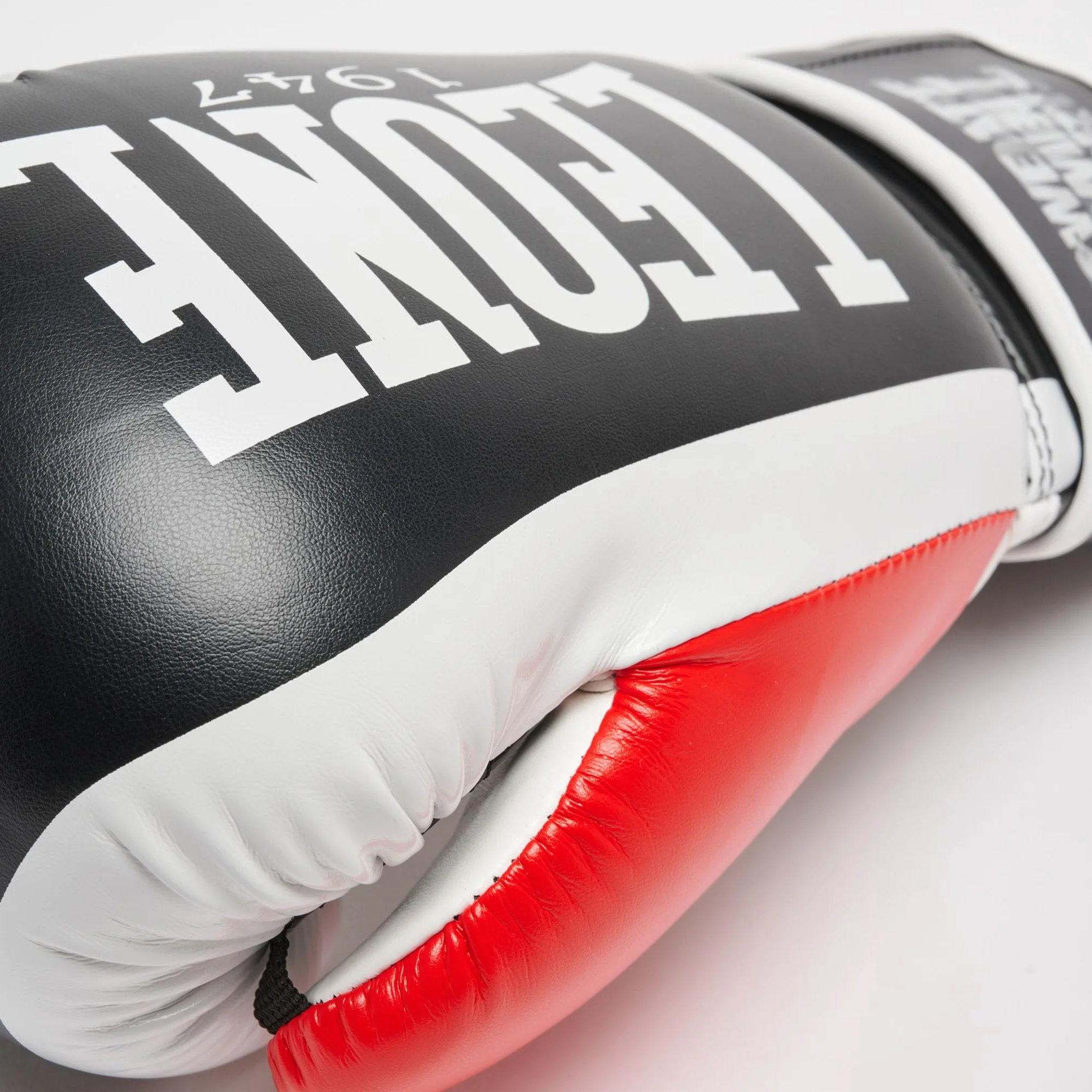LEONE 1947 Guantes Boxeo GN333