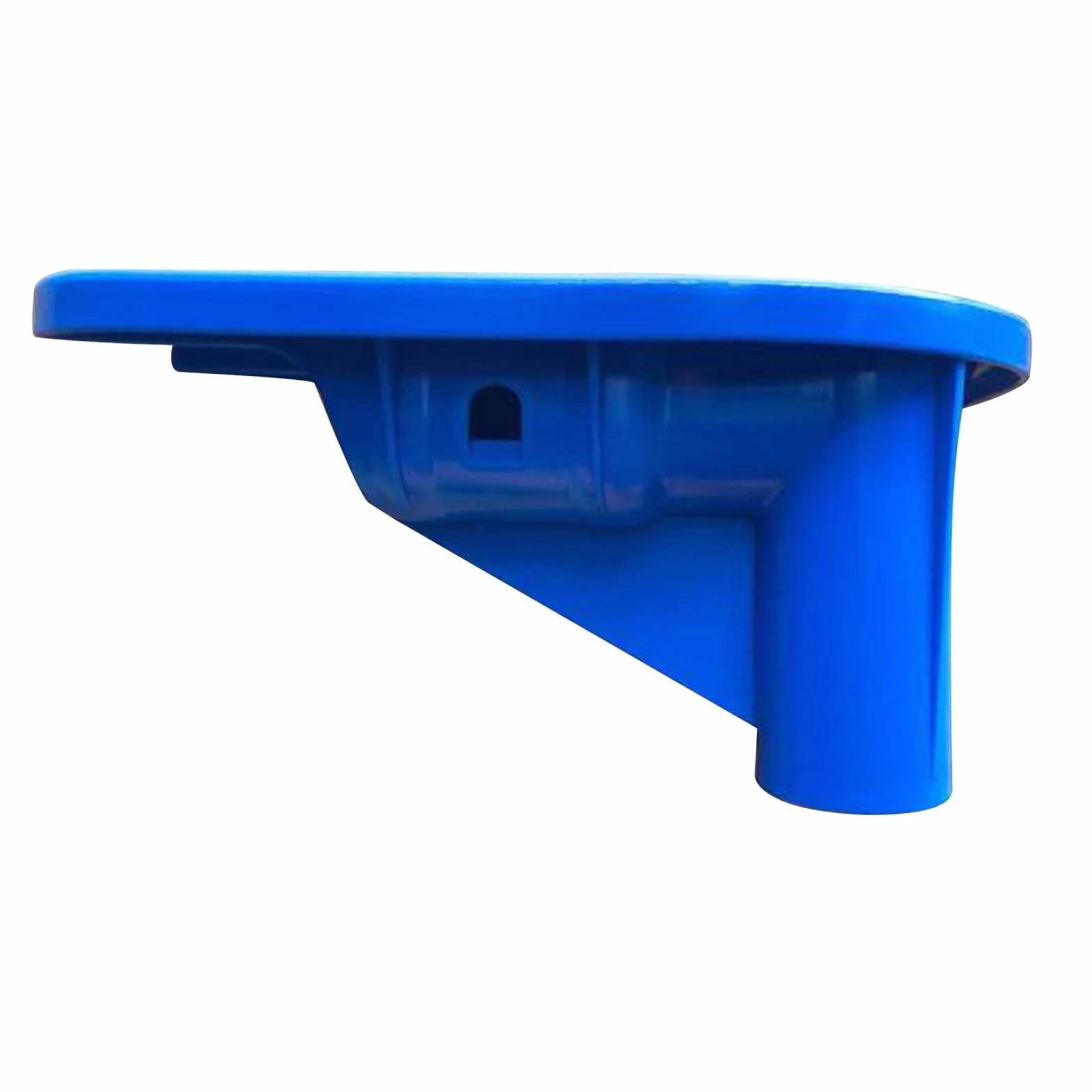 Conector de Esquina para Marco de Piscina Soporte de Esquina Reemplazo