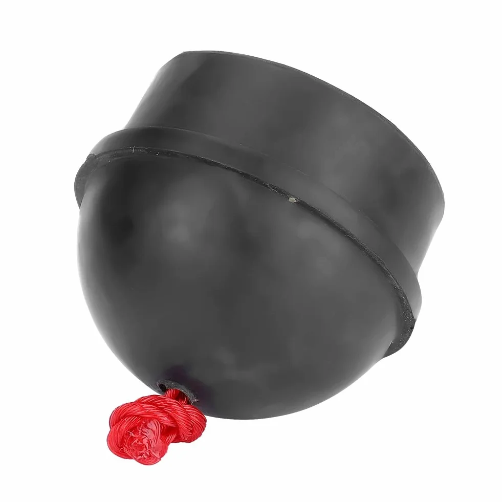 Alomejor Soporte para Tiza para Billar, 2 Unidades