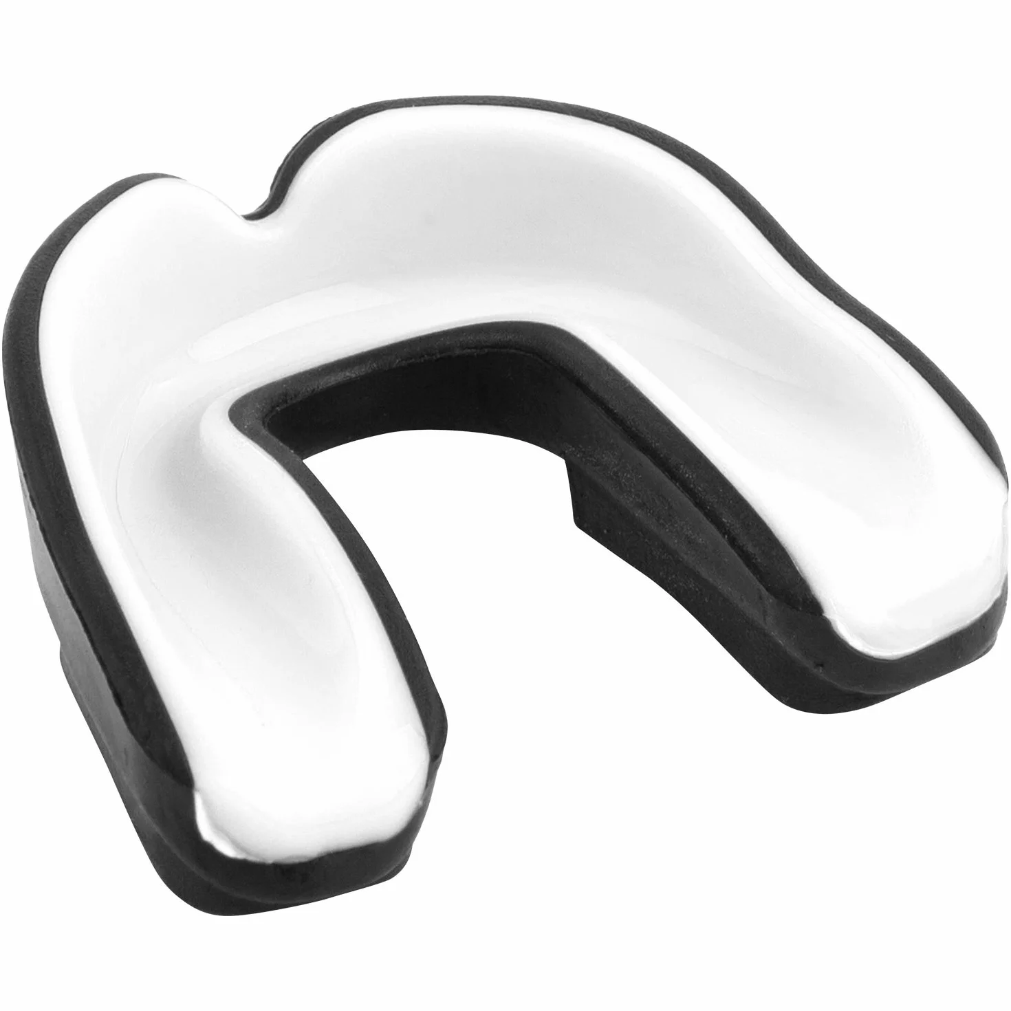 VENUM Challenger Protector de Dientes