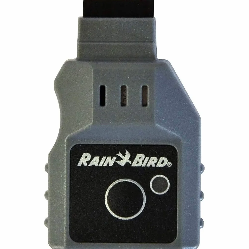 Rain Bird Módulo WiFi LNK Compatible con ESP-ME o ESP-RZXE
