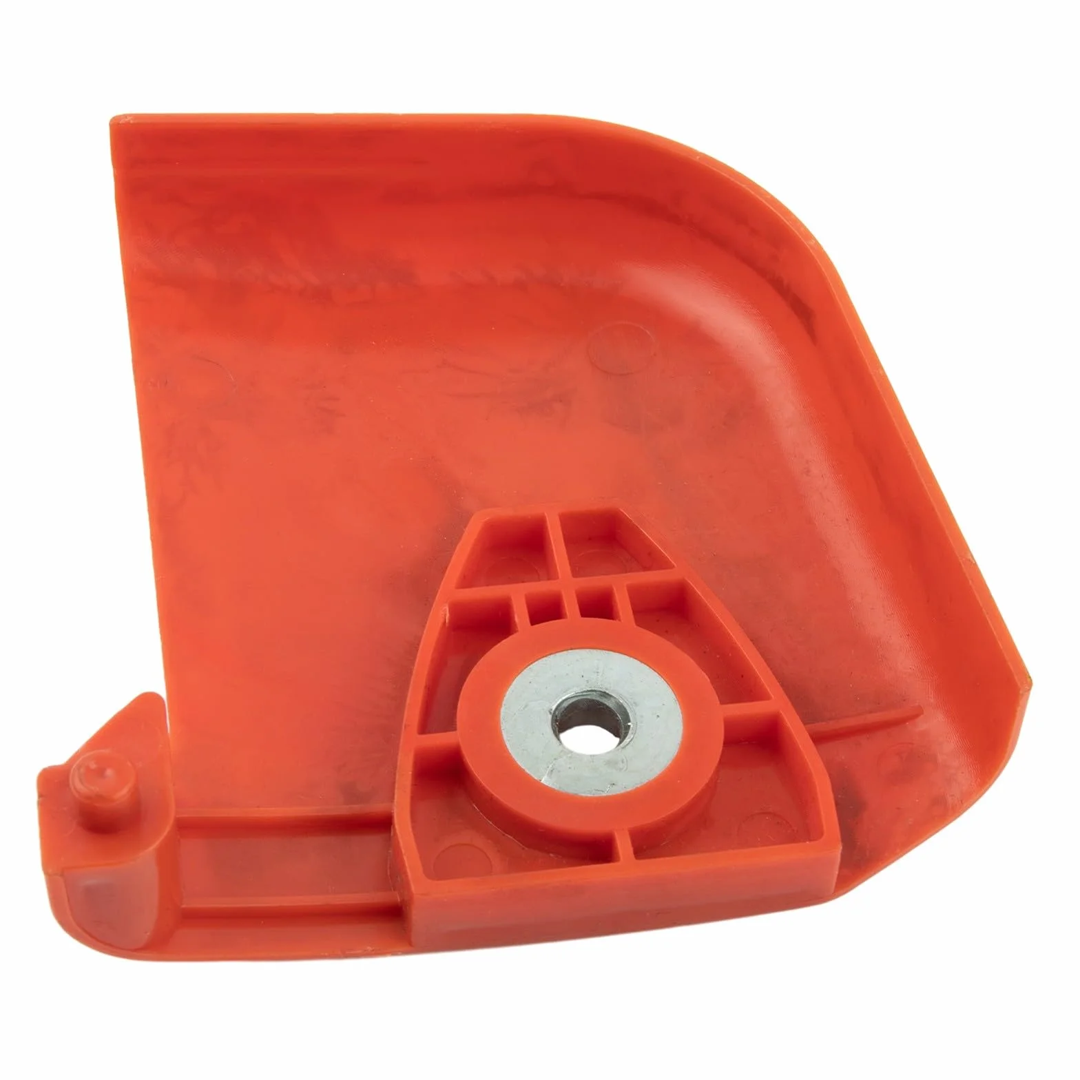 Funda compatible con Timberpro TT-M2600-3 multifunción para desbrozadora y desbrozadora como funda protectora, 1 pieza