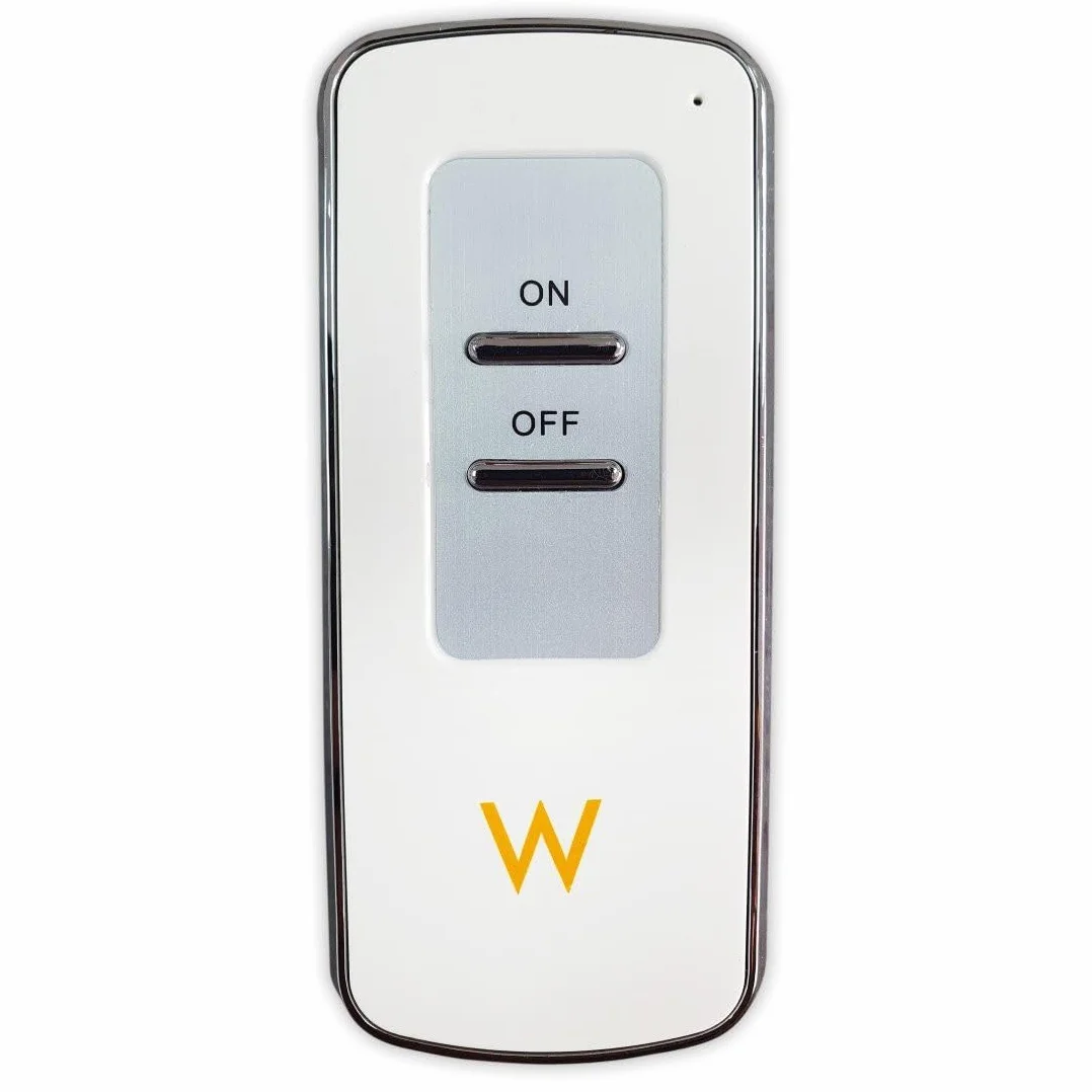 Cuadro Eléctrico Piscina Iluminación Motor Guardamotor Transformador Controlador On/Off 50W 12AC Bomba Agua 0,5CV 2,5-4A