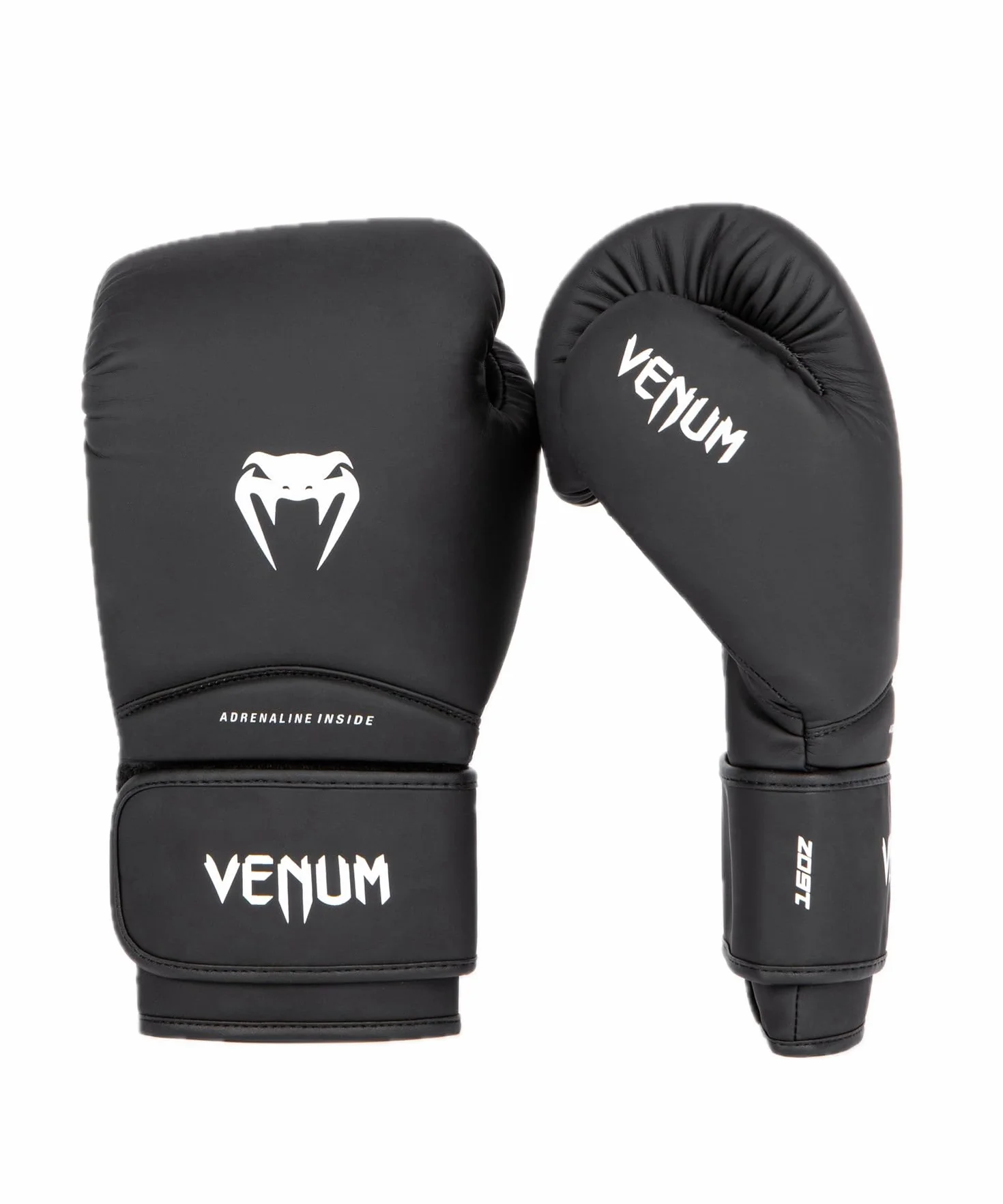 Venum Contender 2.0 Guantes de Boxeo Adulto