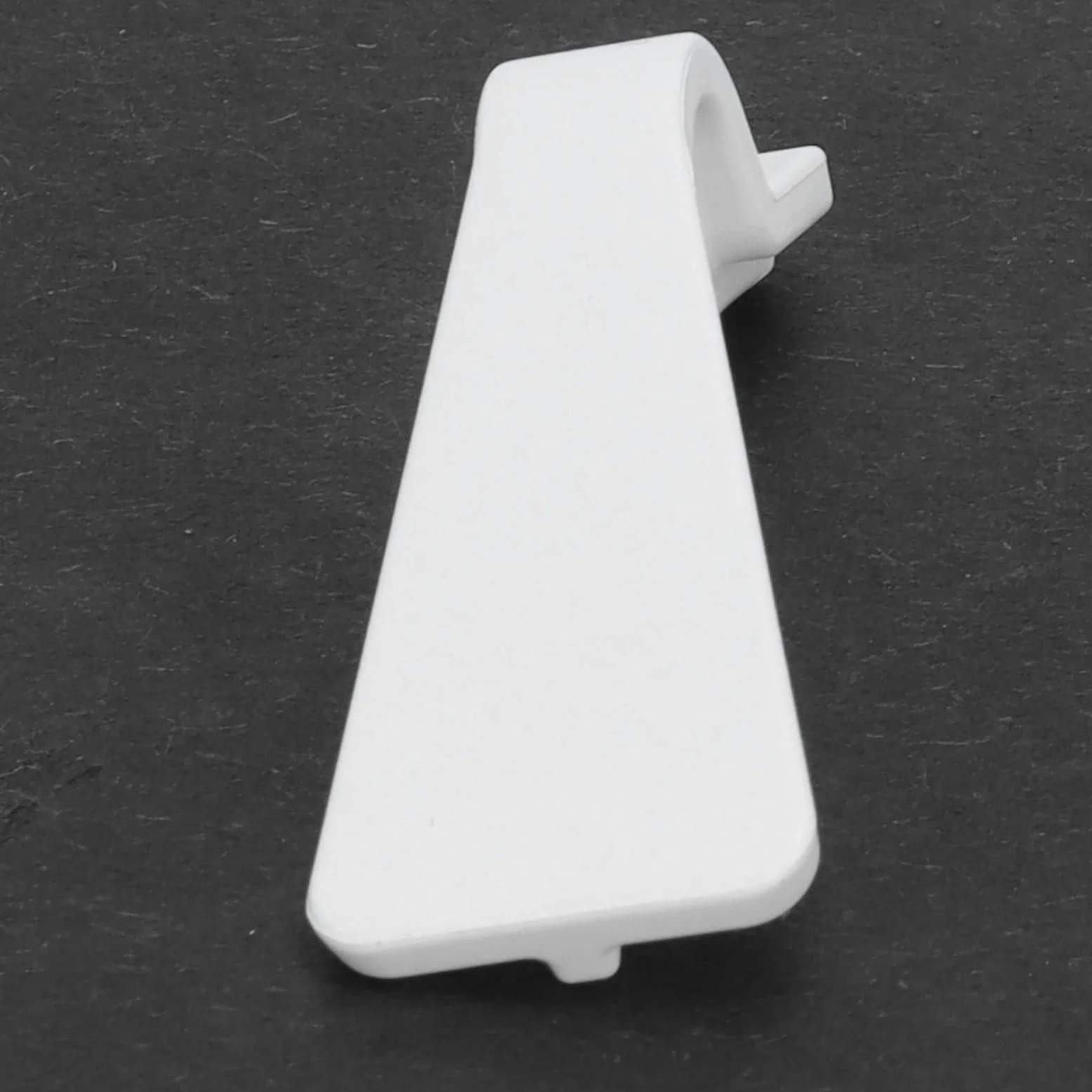 Sensor de Temperatura y Humedad Detector Zigbee inalámbrico termómetro higrómetro
