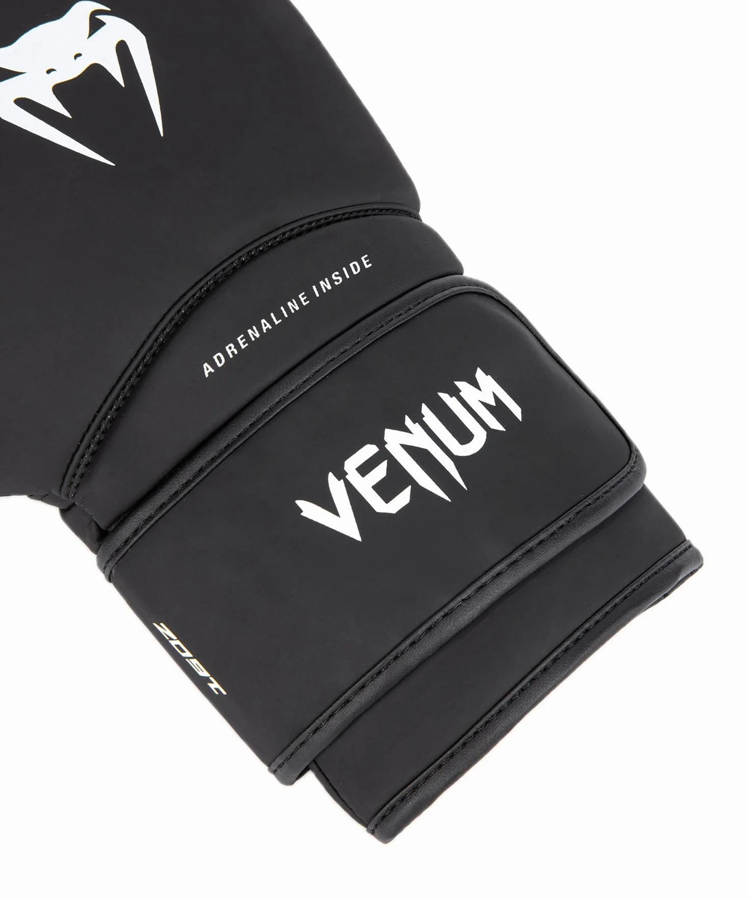 Venum Contender 2.0 Guantes de Boxeo Adulto