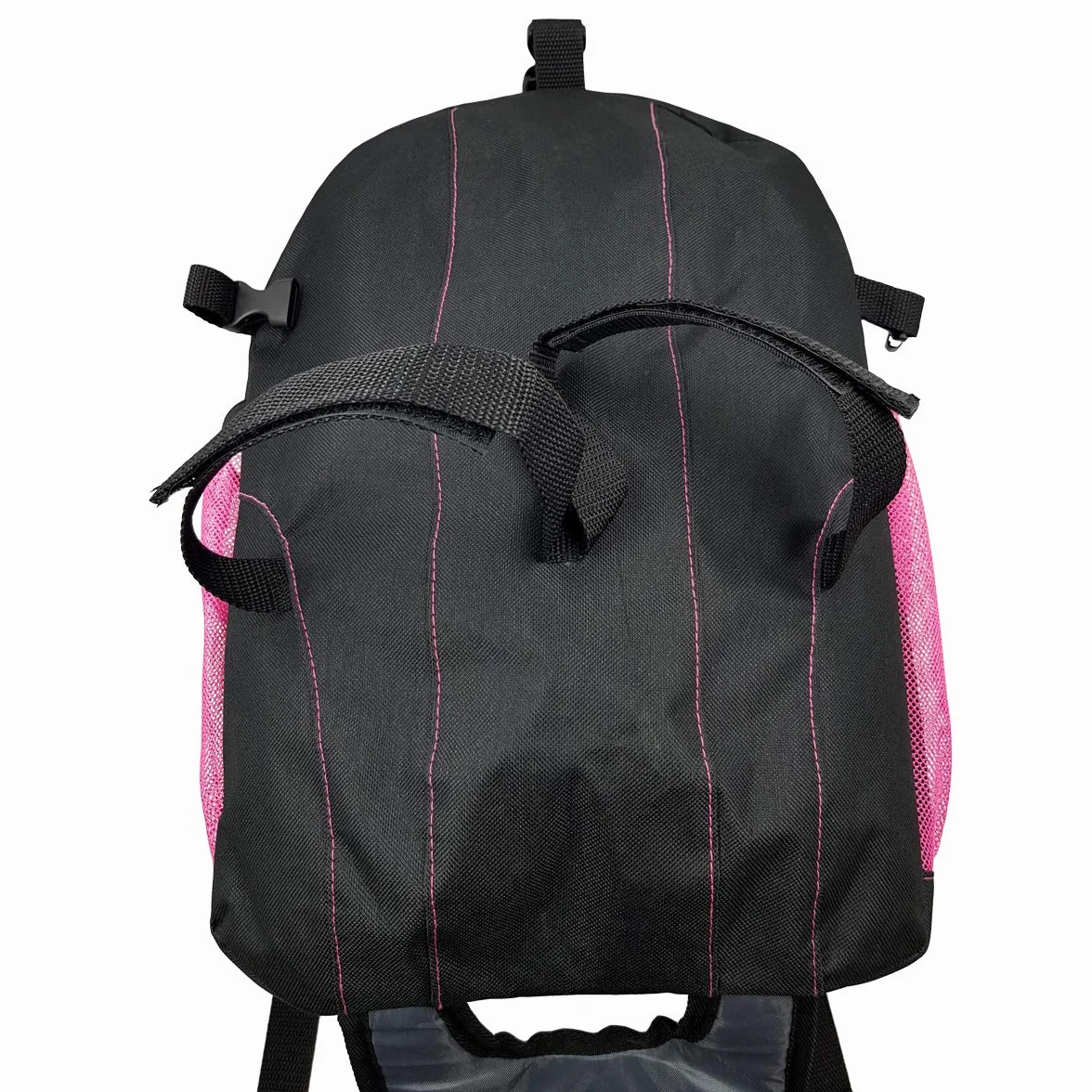 KRF Mochila para Patines New York