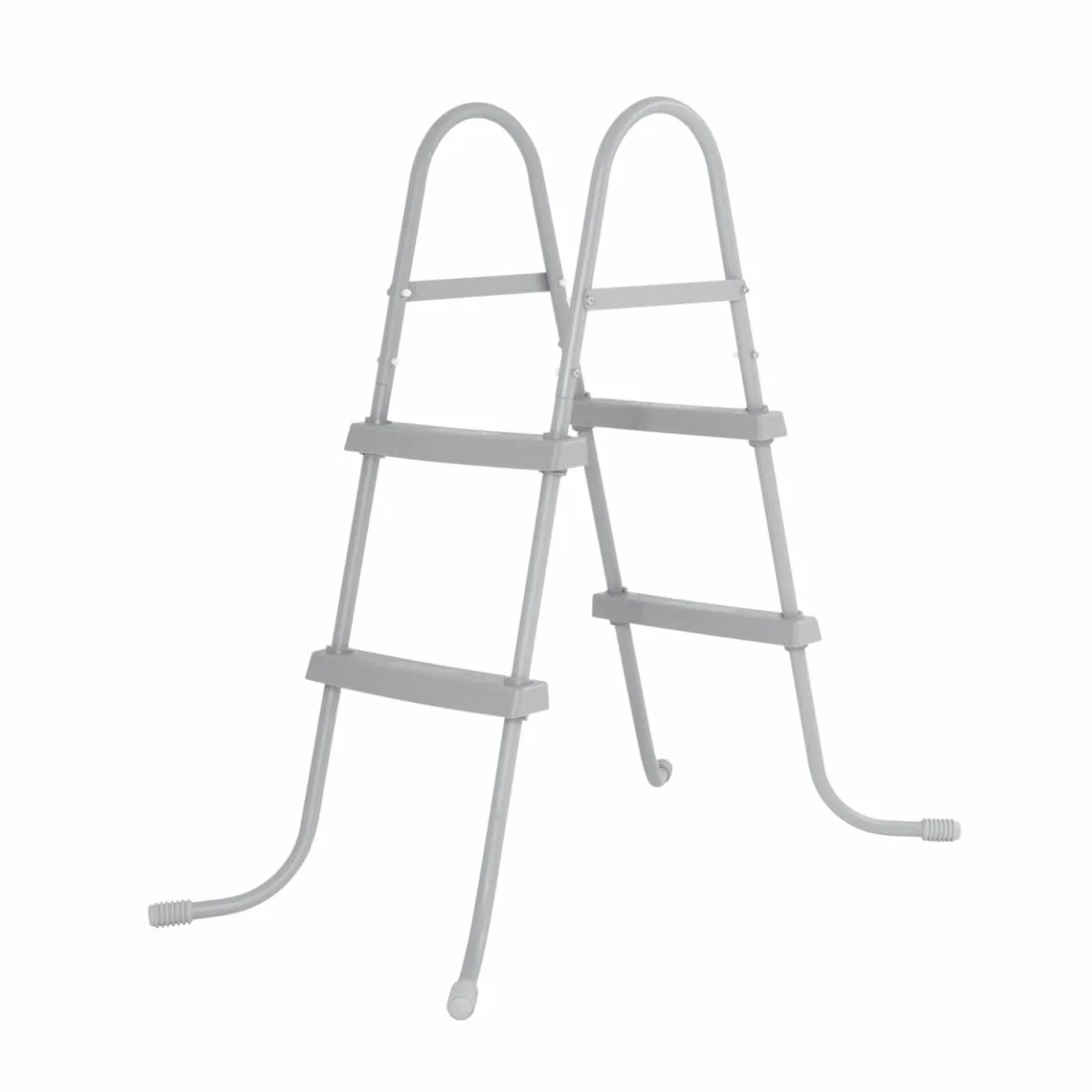 Bestway Flowclear Pool Ladder 84cm