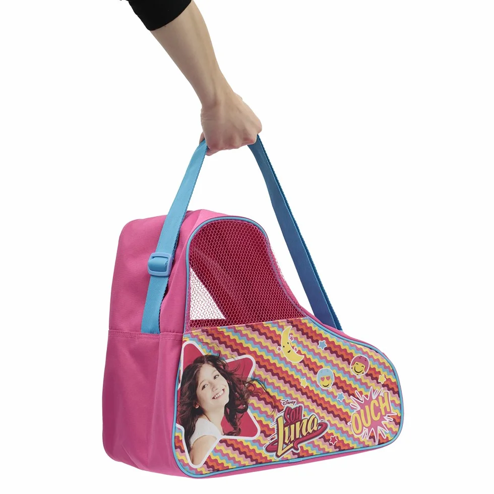 Giochi Prezziosi Soy Luna Bolsa portapatines YLU35000