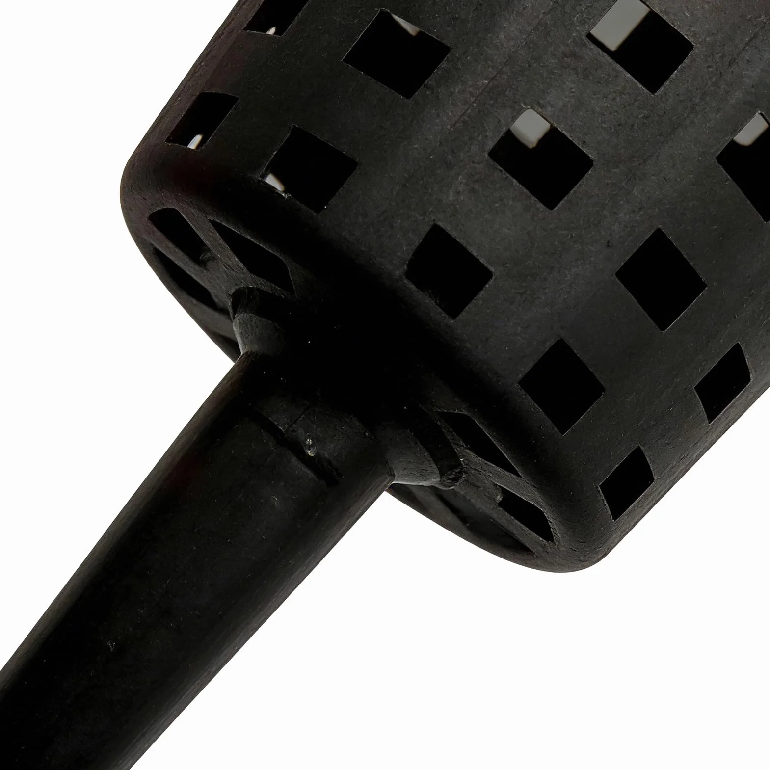 Cestas de fertilizante con tapa 10 unidades portátiles para fertilizantes de larga duración cesta de abono para bonsái jardinería interiores exteriores