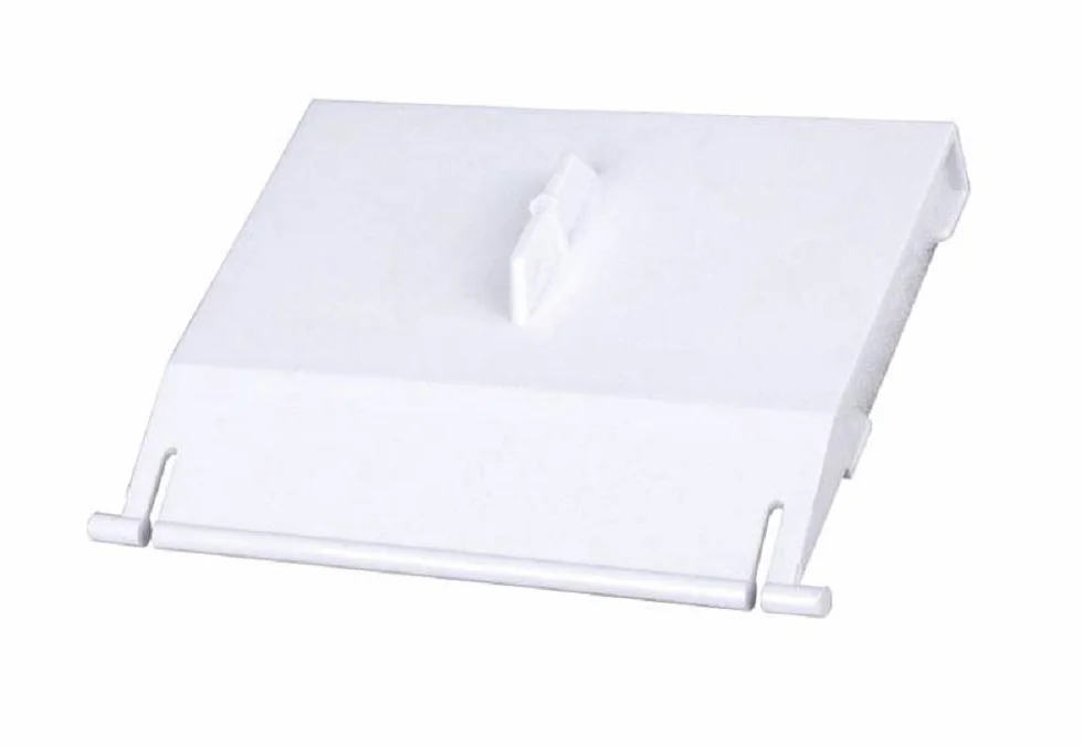 Steinbach S1 060901 Tapa para Skimmer S1 14,5 x 12 cm