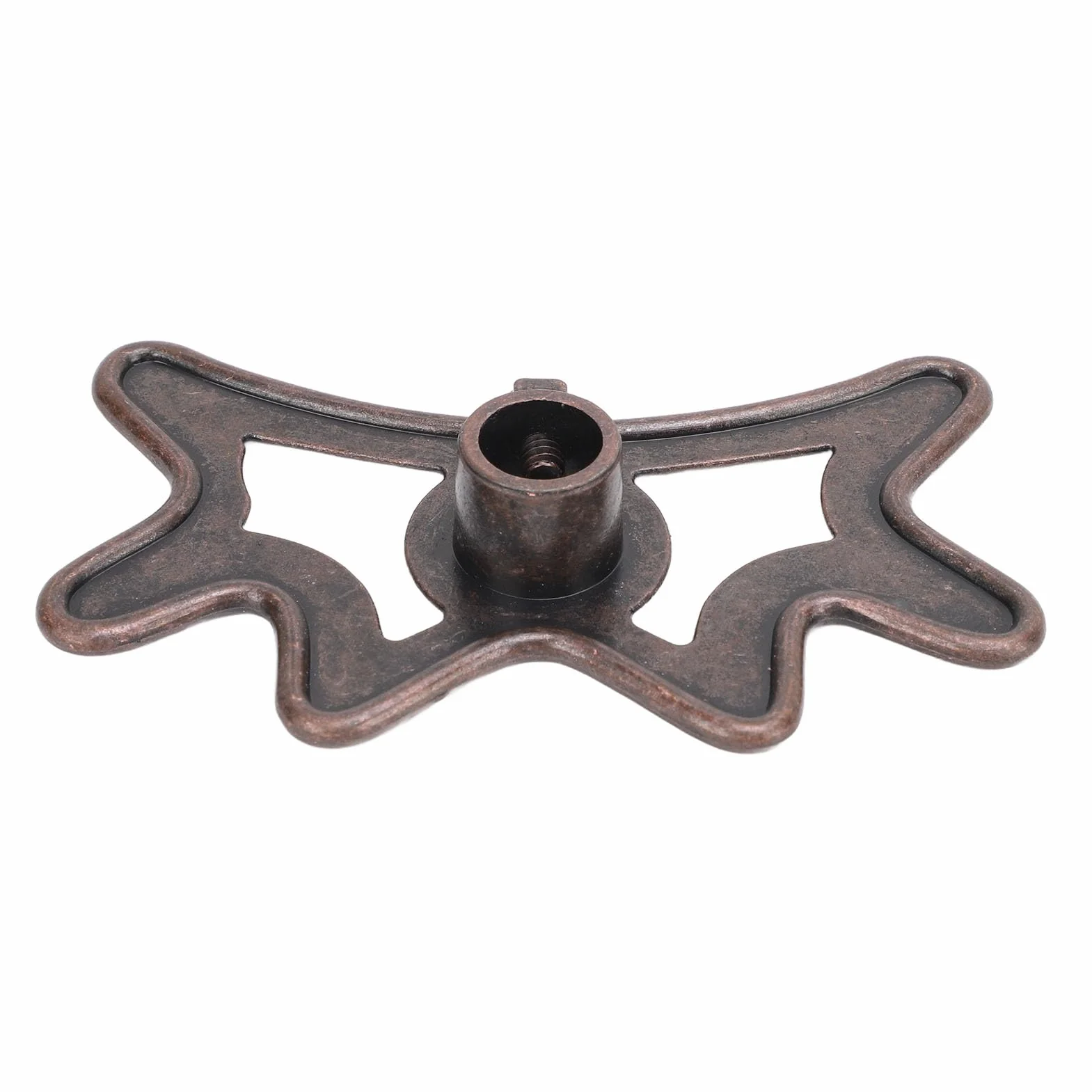 Cabezal de puente de billar para accesorios de mesa de billar