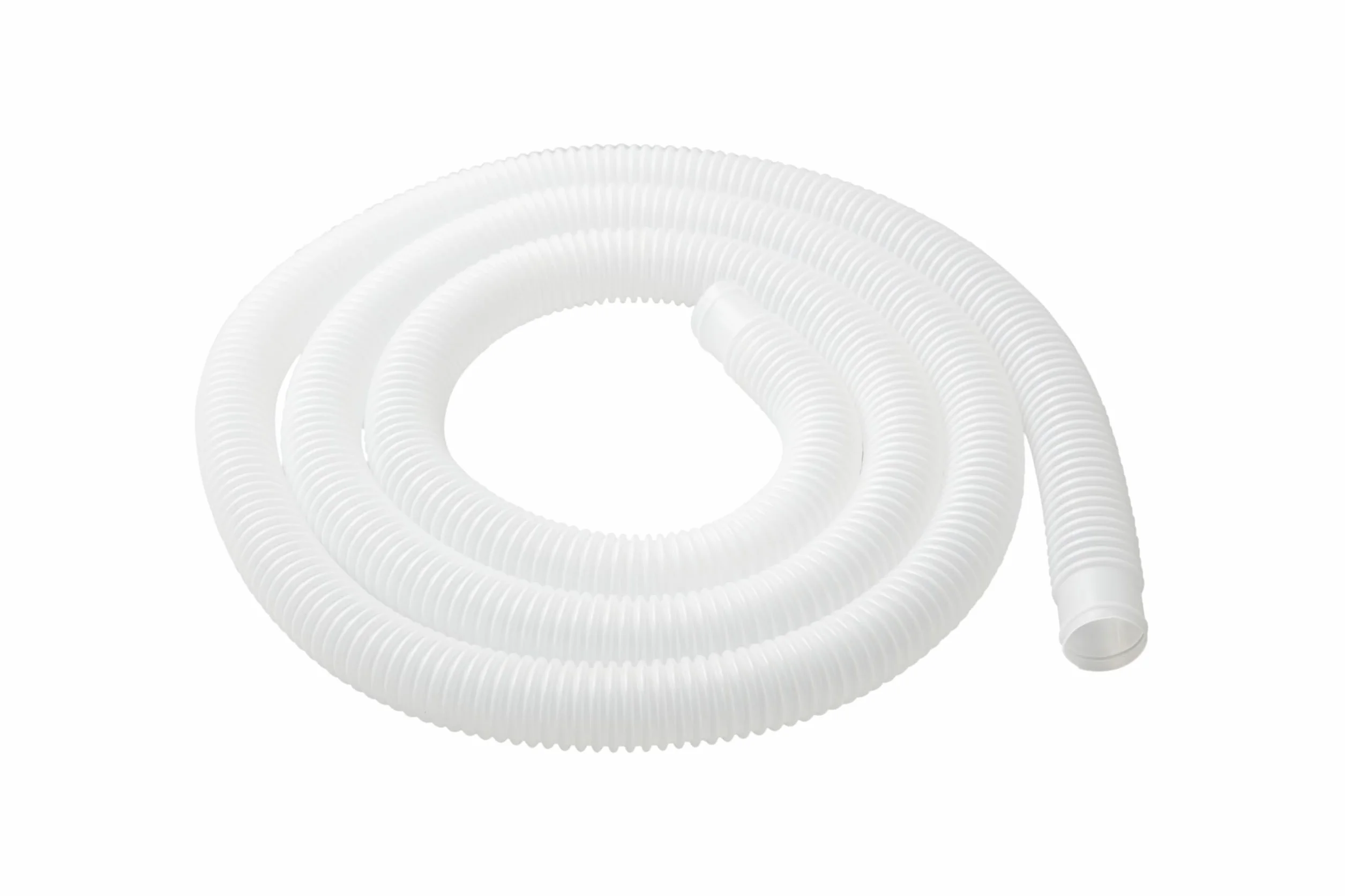 Bestway Manguera 1,25'/32 mm 300cm