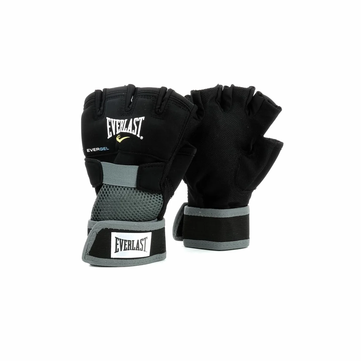 Everlast EverGel Envolturas de Mano
