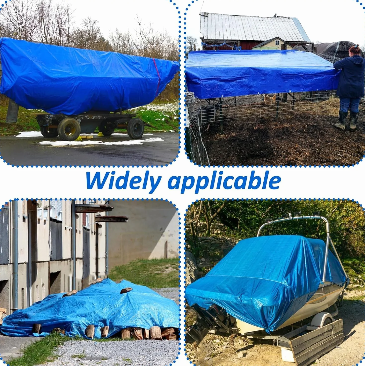 Suelo Piscina Desmontable Rectangular 250x450cm Exterior