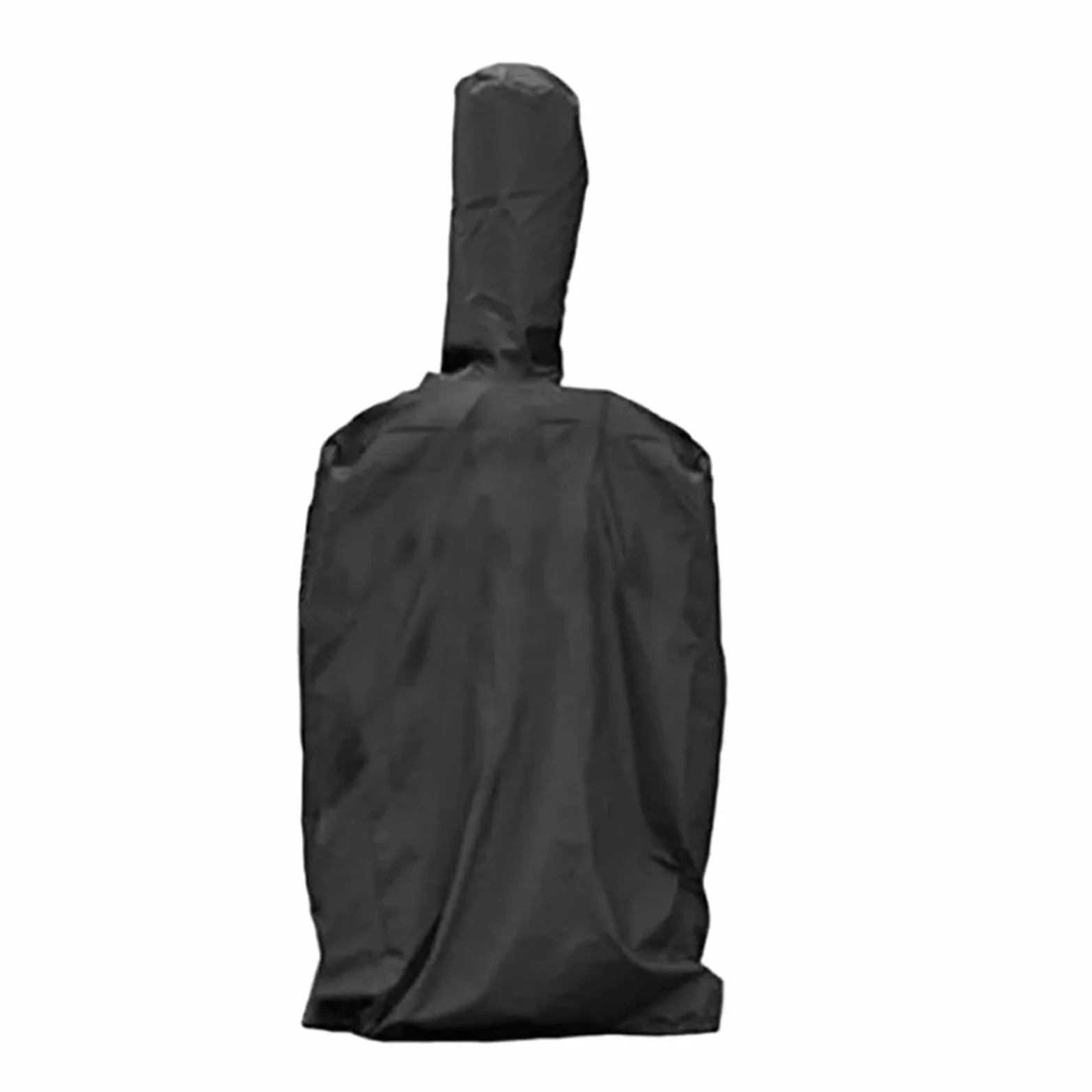 Funda Barbacoa Eexterior Impermeable Funda for horno de pizza, funda for muebles de jardín, funda impermeable y a prueba de polvo, fundas for muebles de exterior y patio, utensilios de cocina