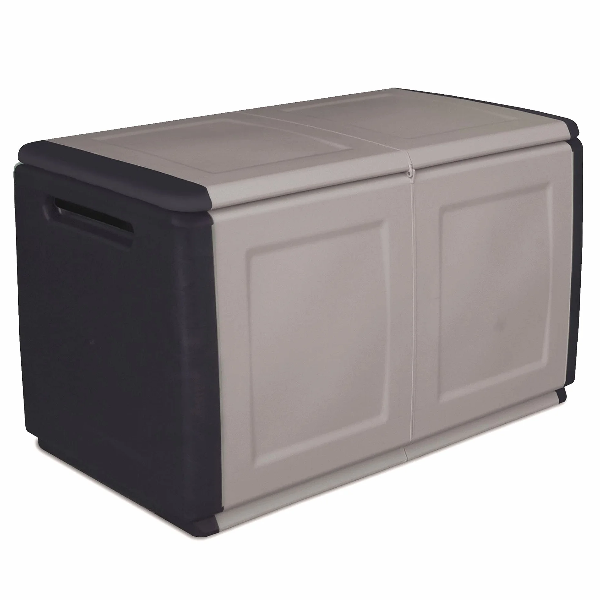 Baul Resina 96x53x57 cm