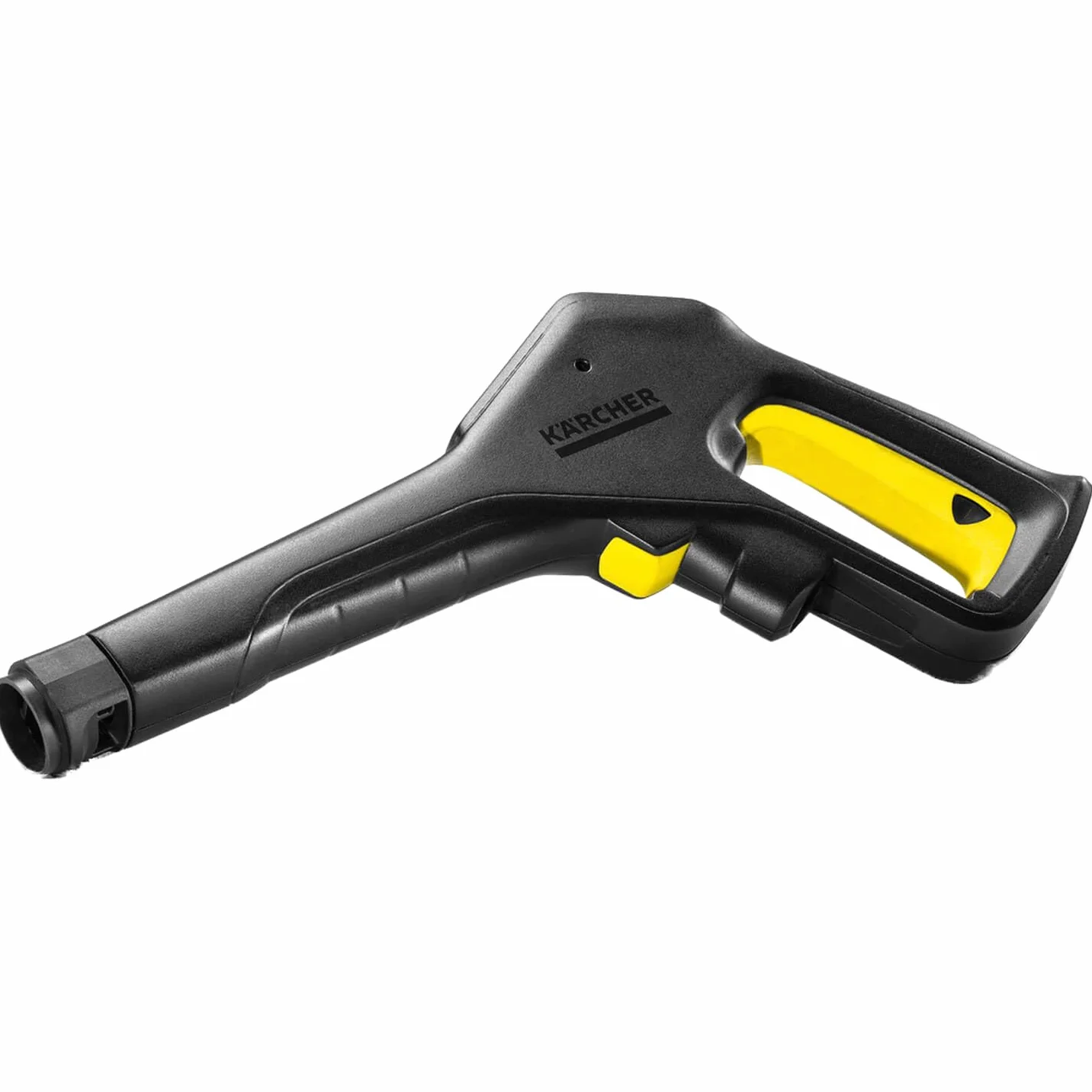 KÄRCHER G 120 Q Full Control 2.643-823.0